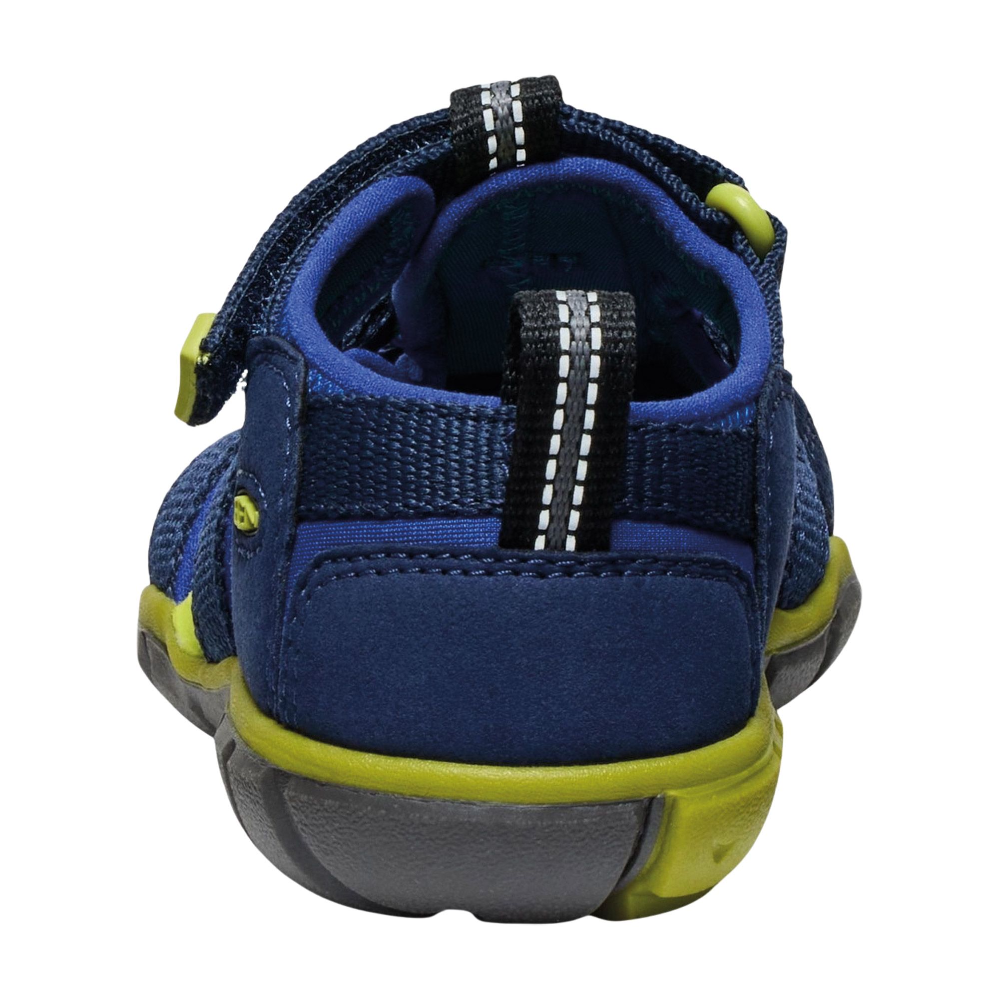 Keen Seacamp II CNX Sandalen Junior