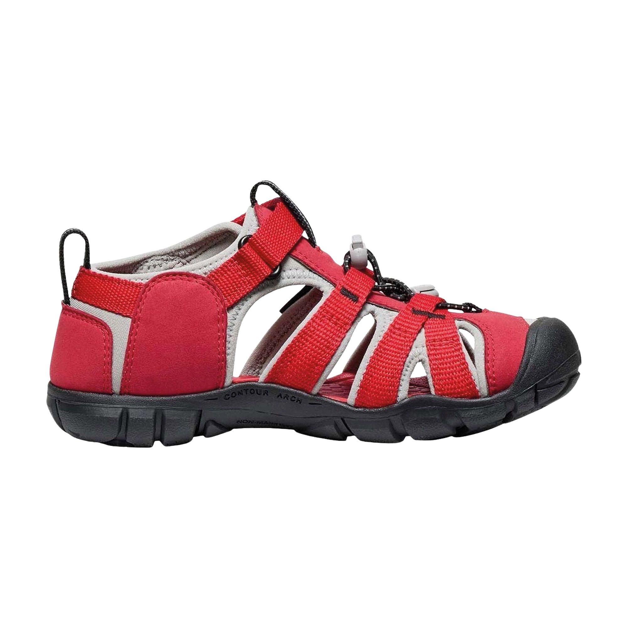 Keen Seacamp II CNX Sandalen Junior