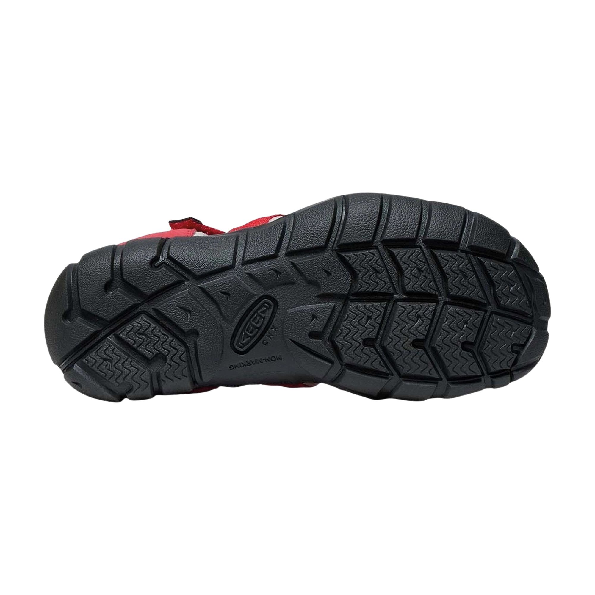 Keen Seacamp II CNX Sandalen Junior