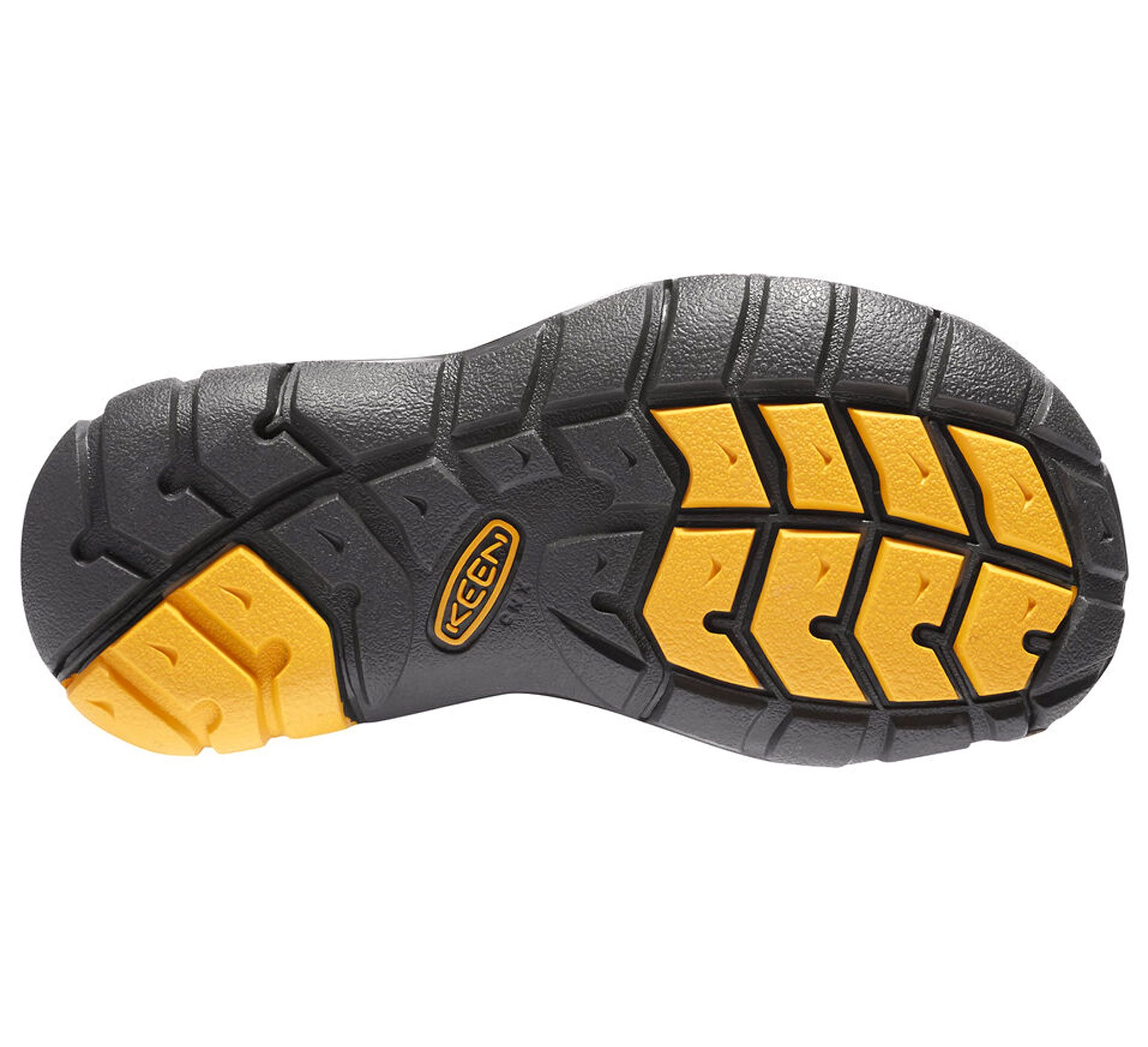 Keen Seacamp II CNX Sandaal Junior