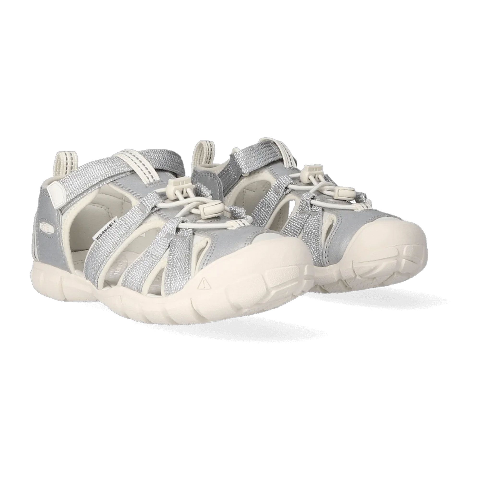 Keen Seacamp II CNX Sandalen Junior | PlutoSport