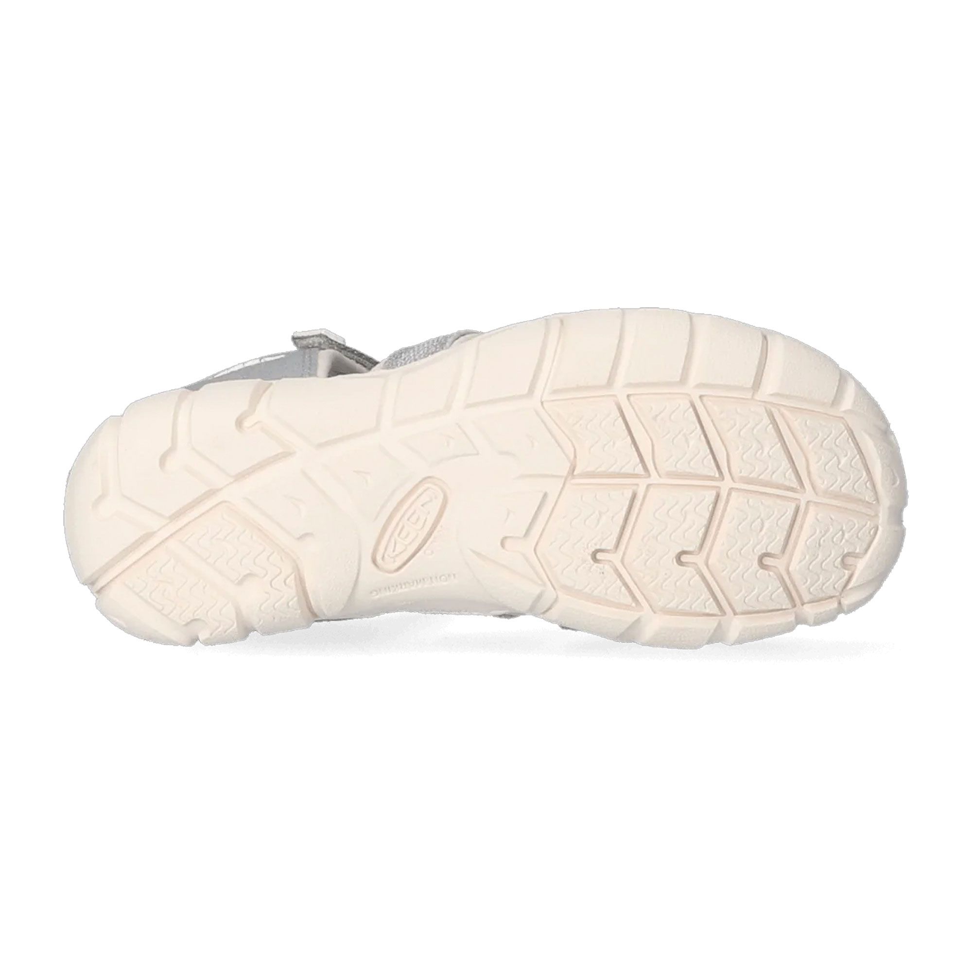 Keen Seacamp II CNX Sandalen Junior | PlutoSport