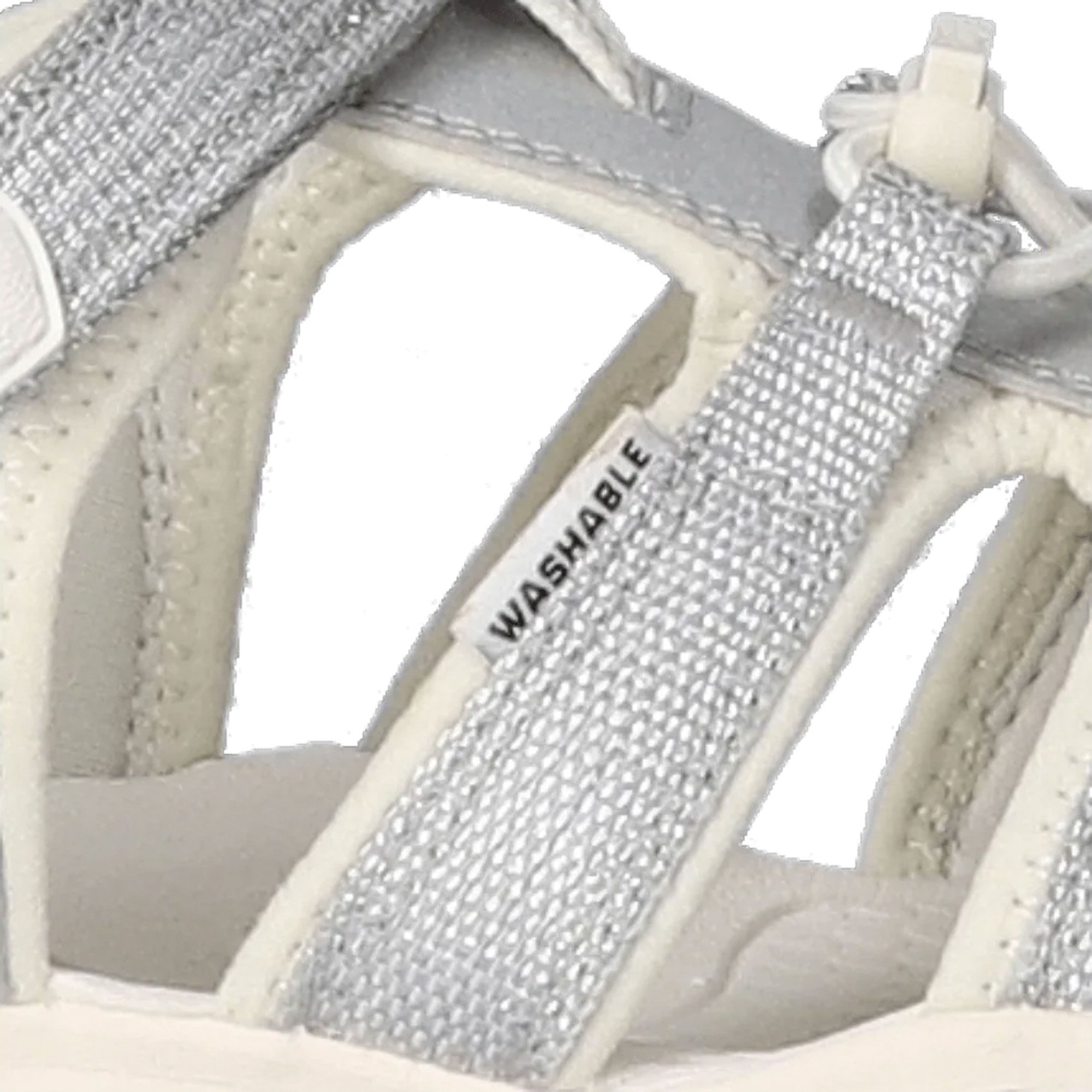 Keen Seacamp II CNX Sandalen Junior | PlutoSport