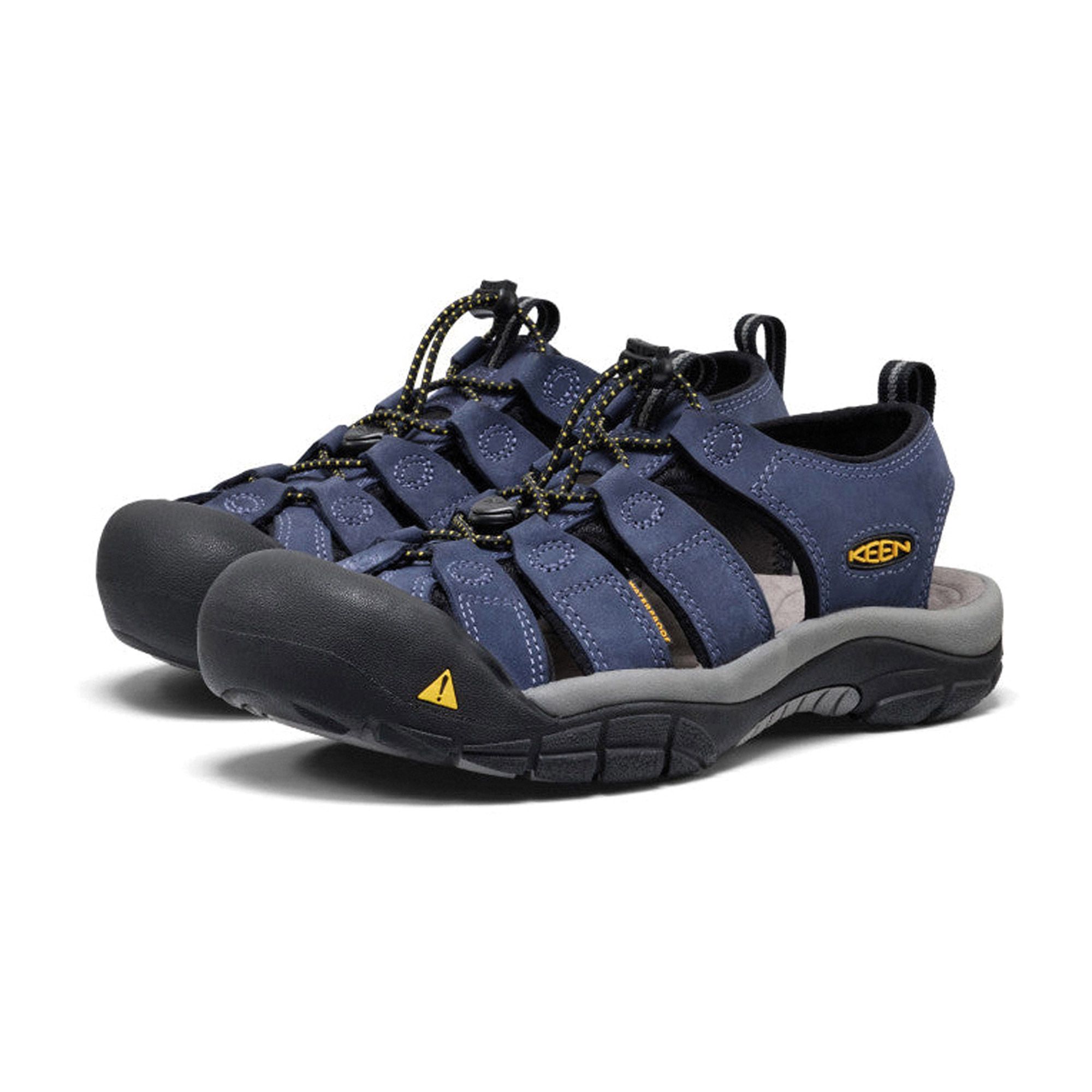Keen Newport Sandalen Heren