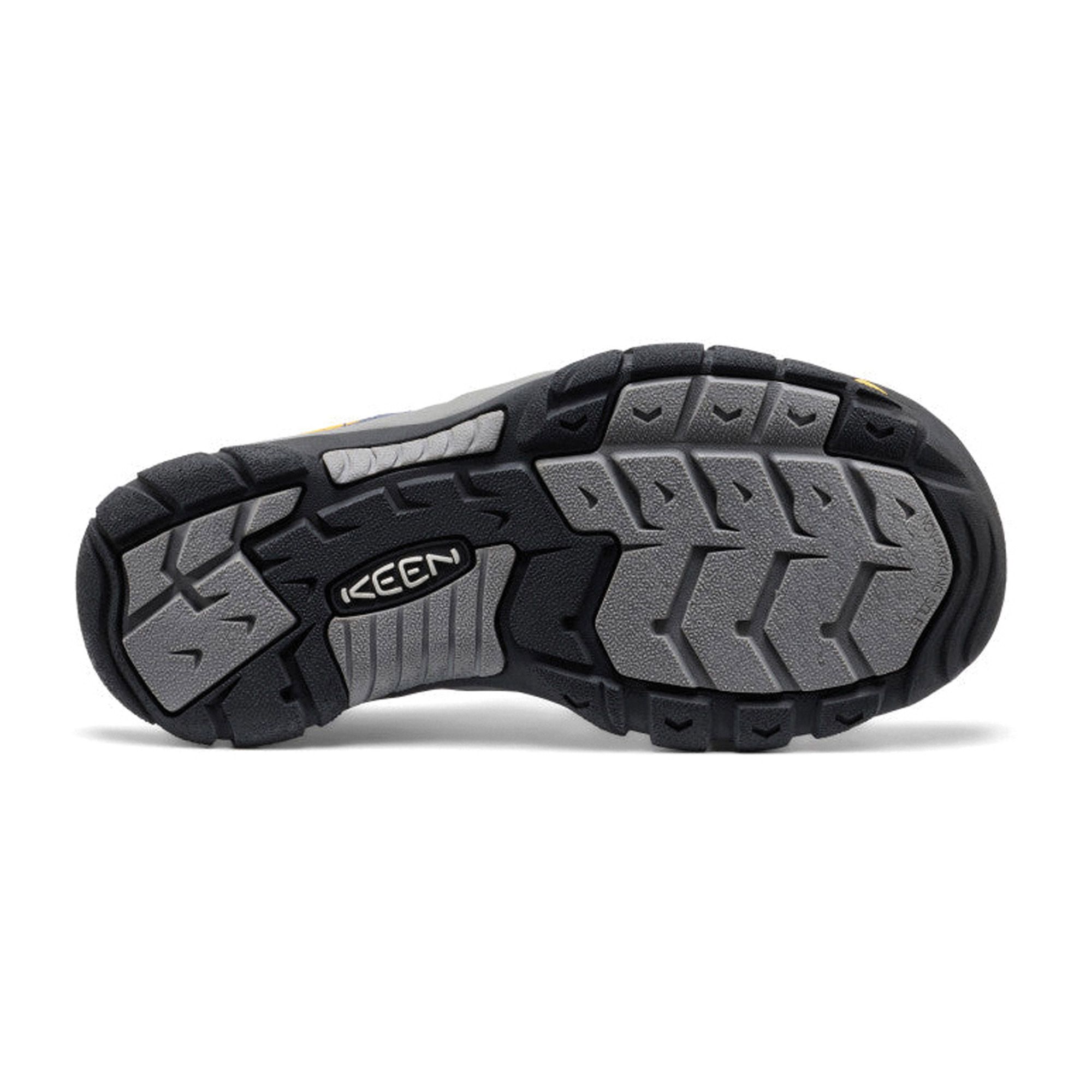 Keen Newport Sandalen Heren