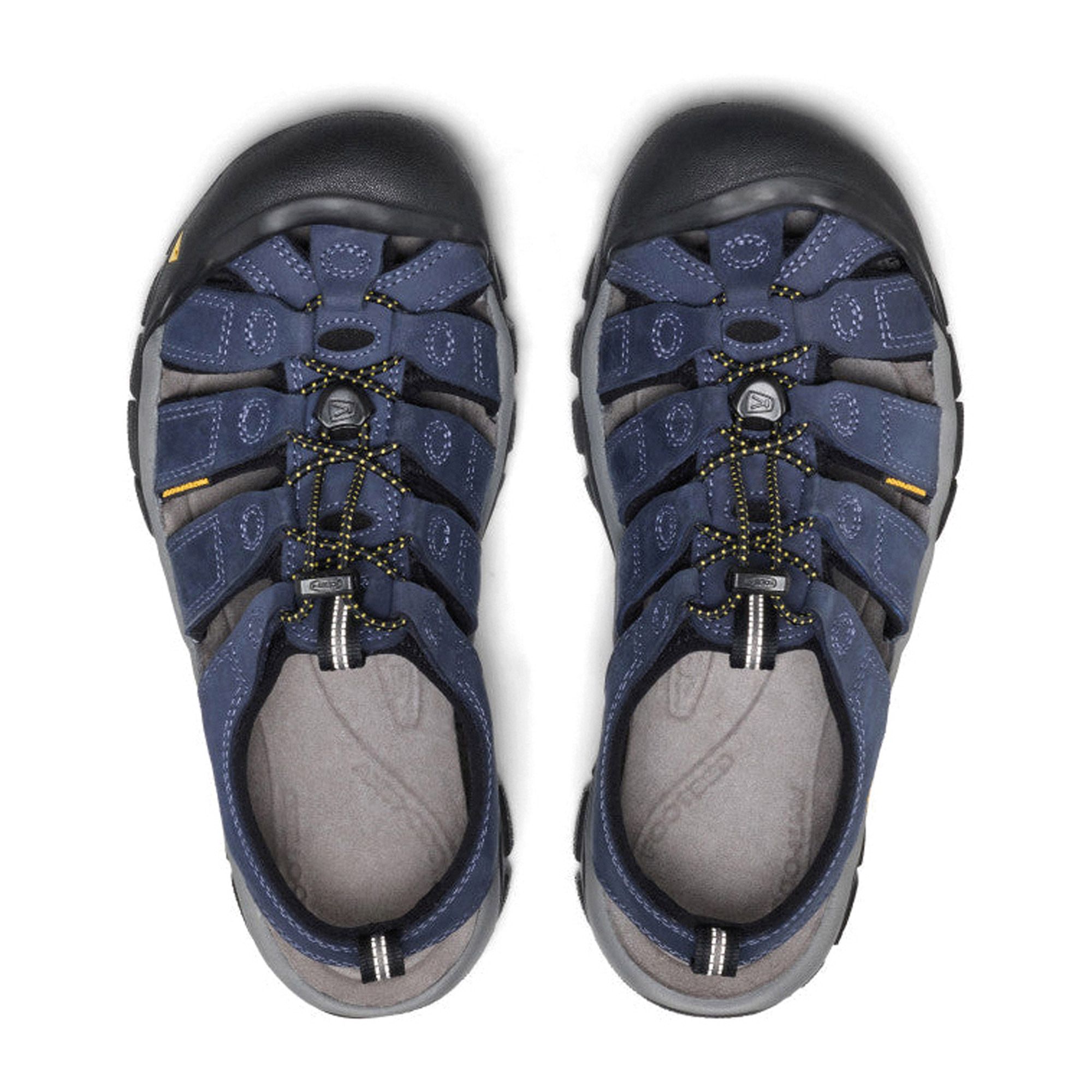 Keen Newport Sandalen Heren