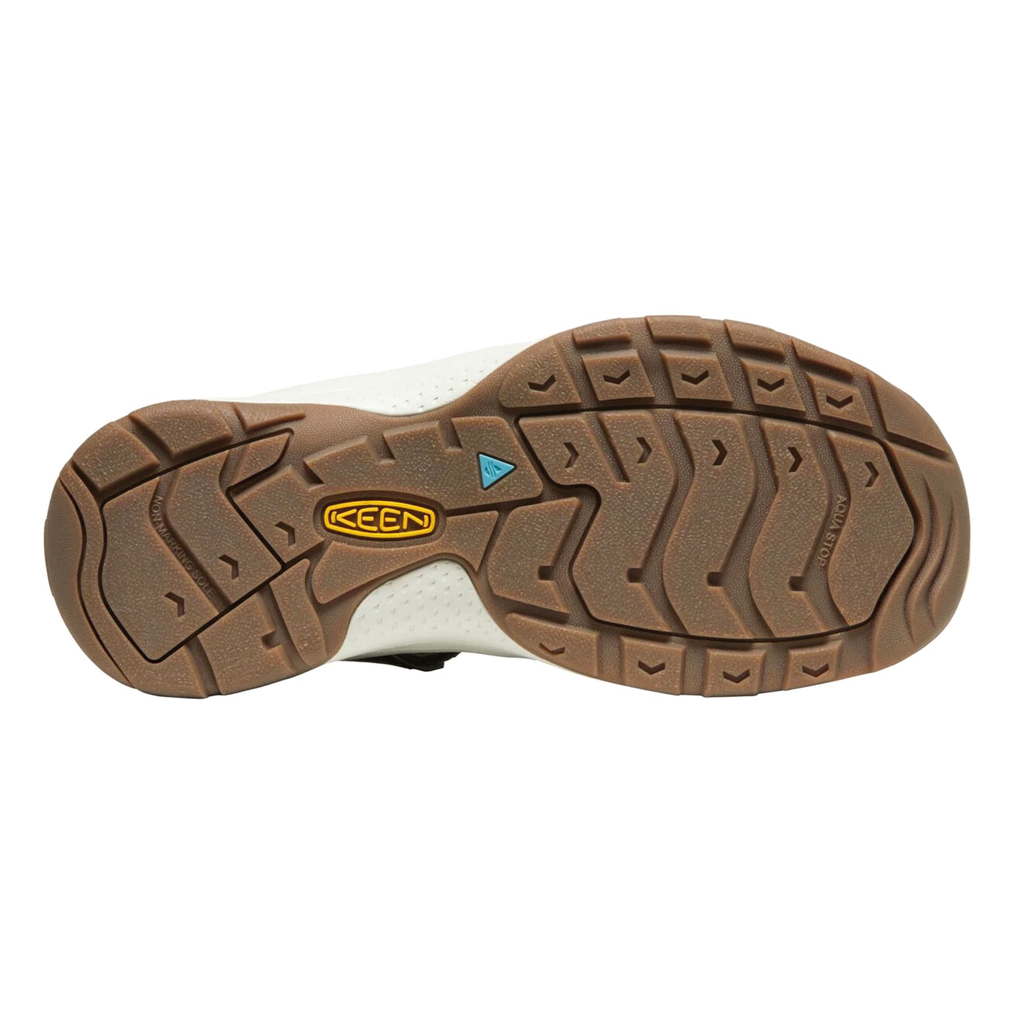 Keen Astoria West Sandaal Dames