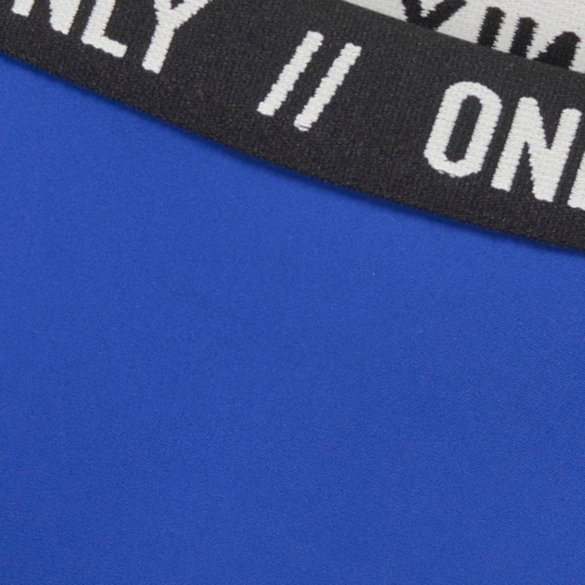 Kids Only Sandy Logo Bikini Meisjes