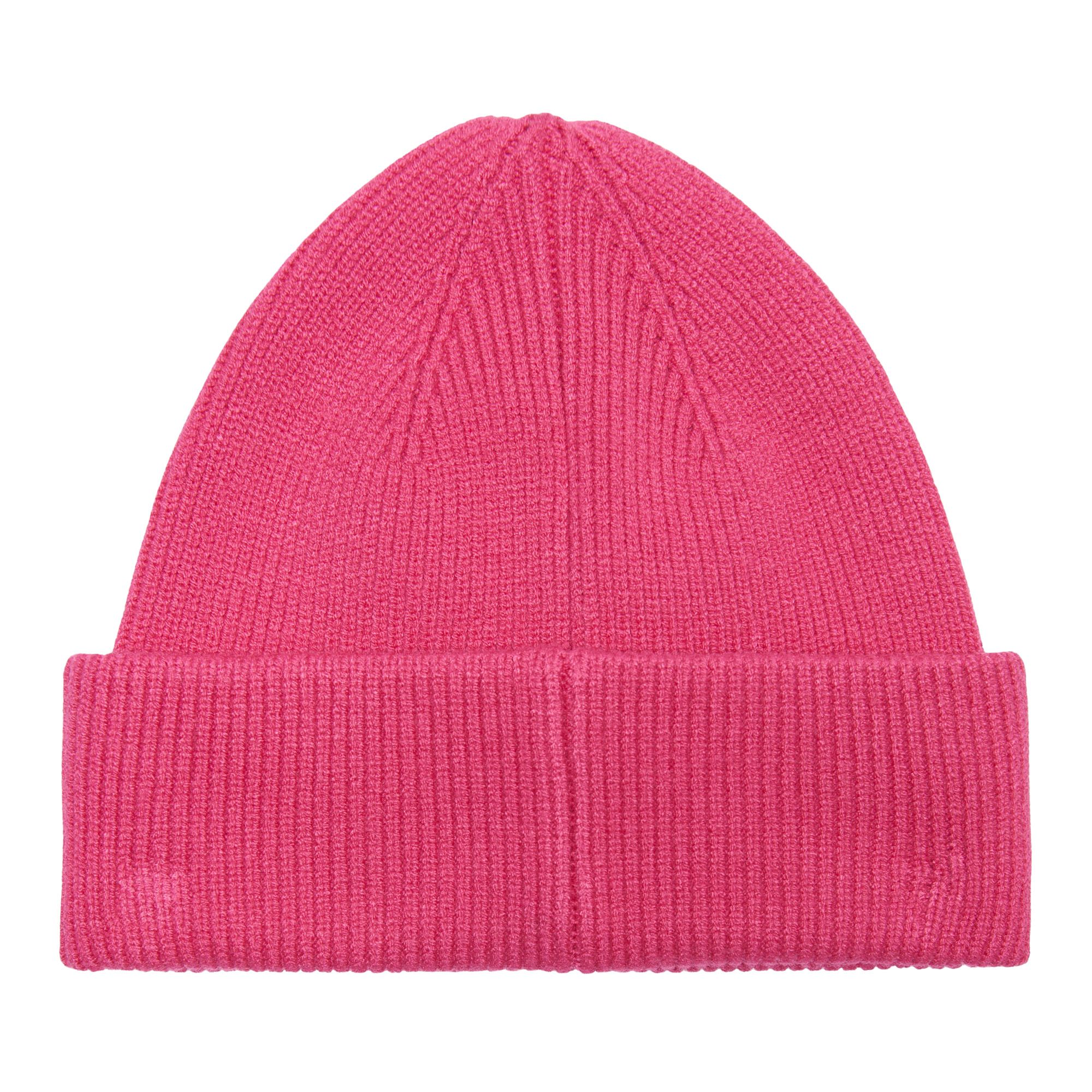 Kids Only Alpha Life Beanie Meisjes