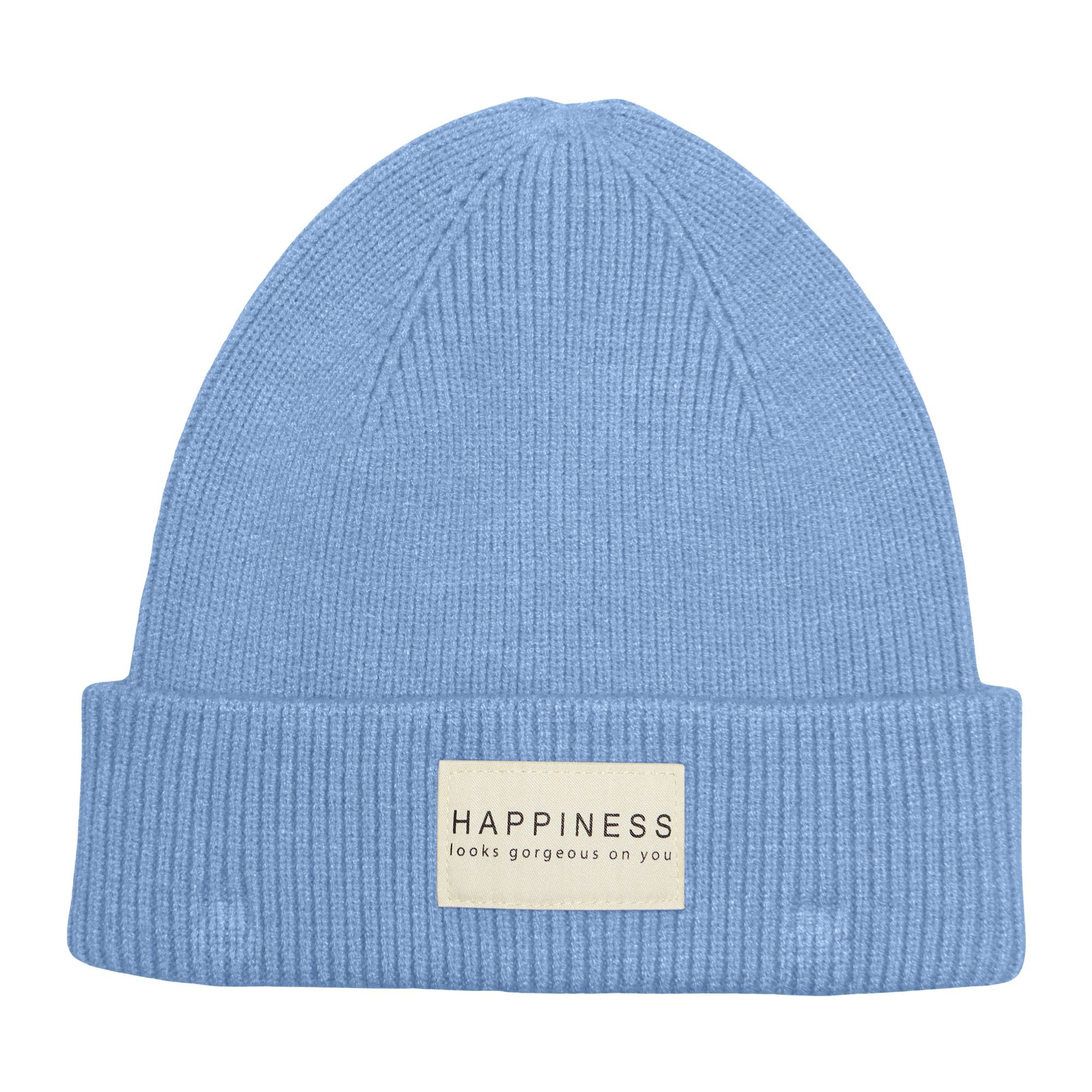 Kids Only Alpha Life Beanie Meisjes
