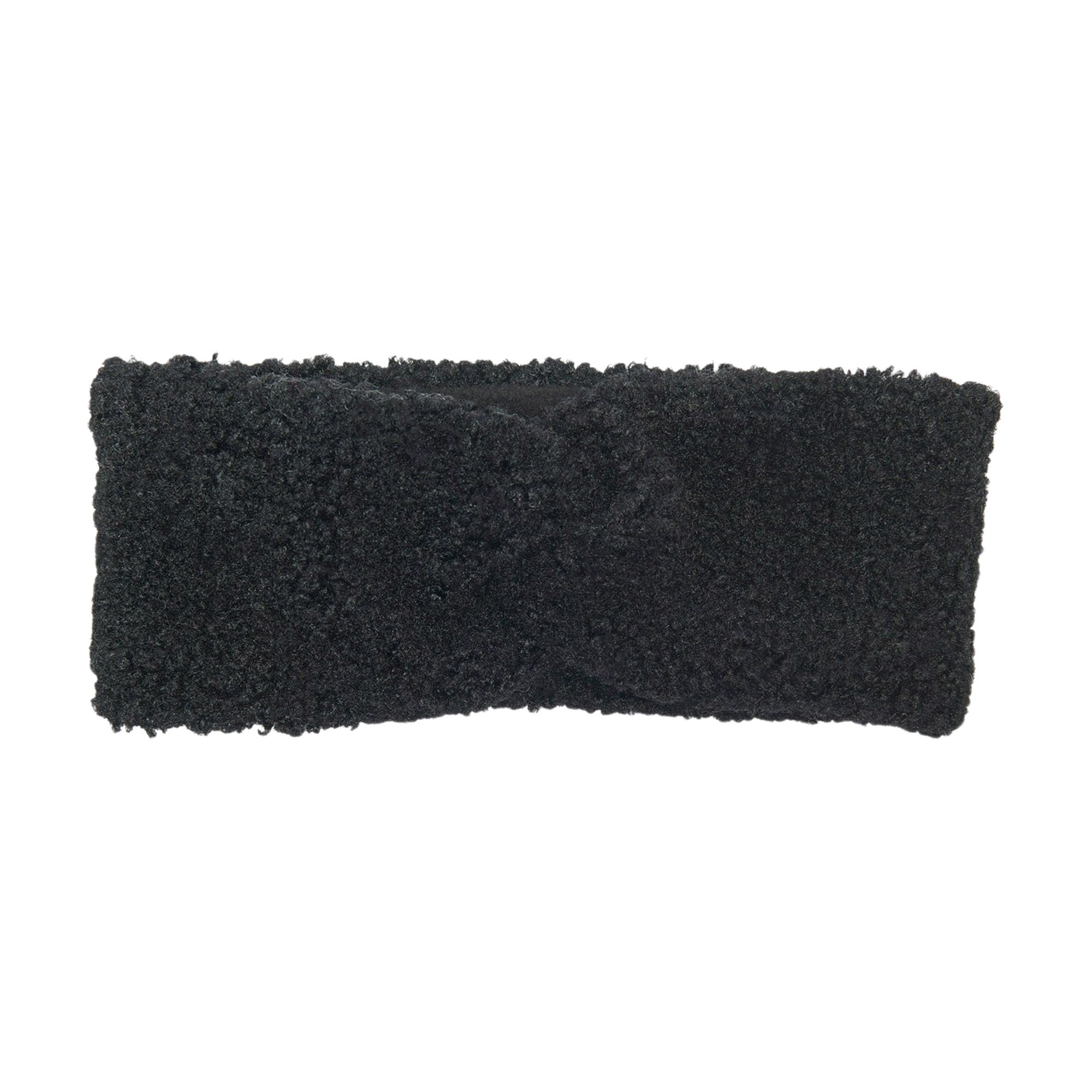 Kids Only Thea Teddy Hoofdband Junior