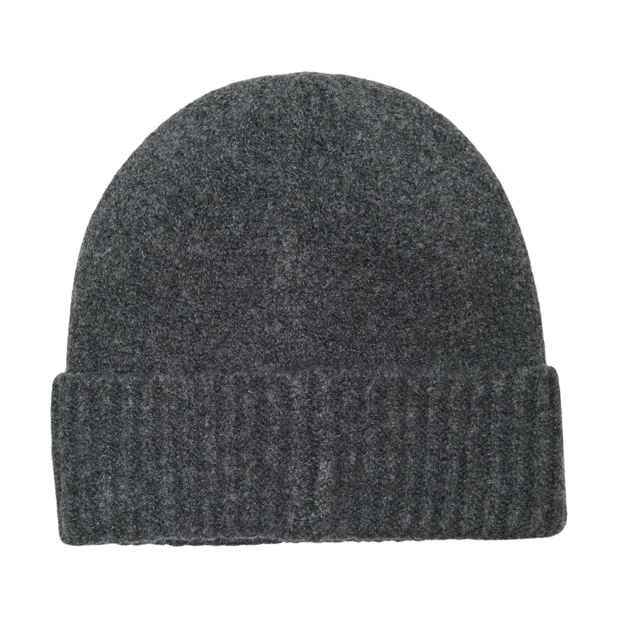 Kids Only Chyna Life Knit Soft Beanie Junior