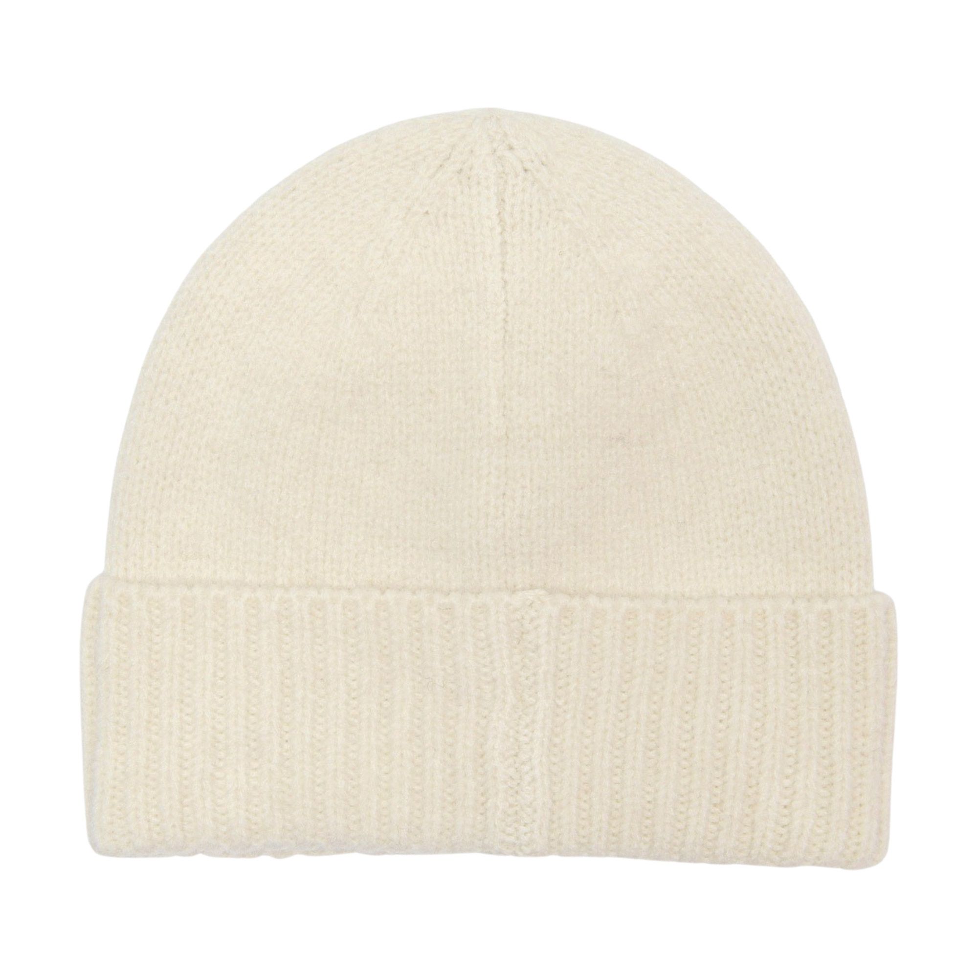 Kids Only Chyna Life Knit Soft Beanie Junior