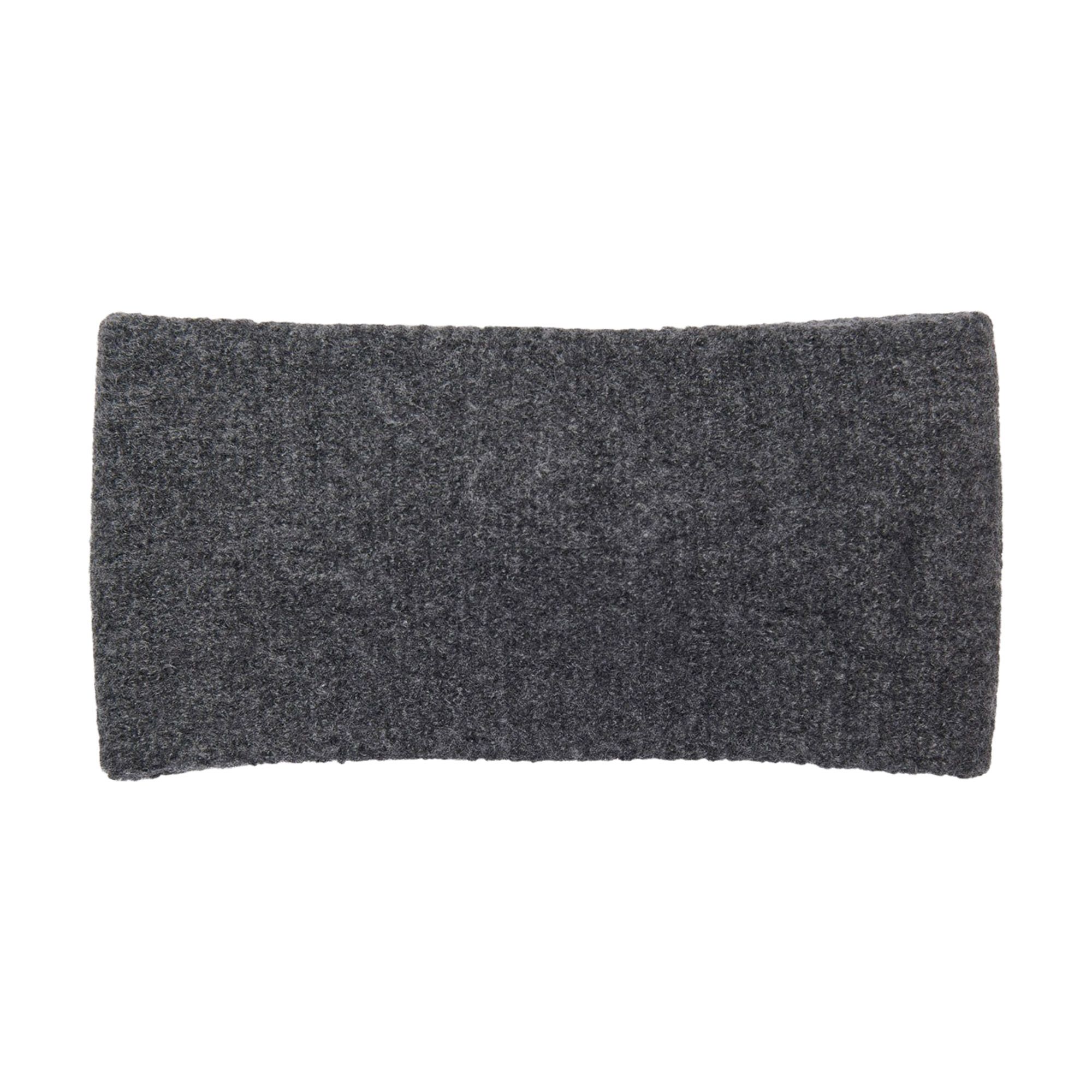 Kids Only Chyna Life Knit Soft Hoofdband Junior