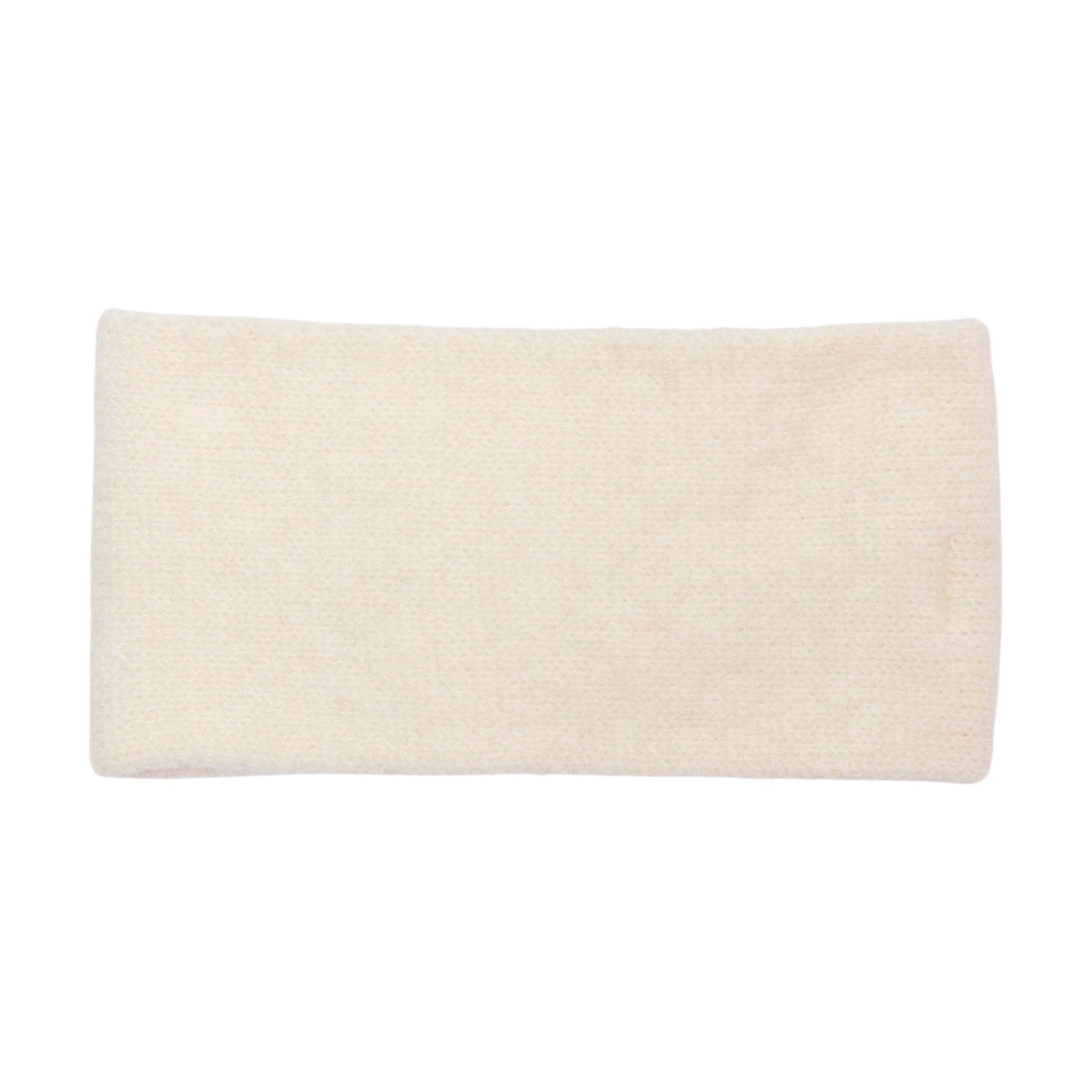 Kids Only Chyna Life Knit Soft Hoofdband Junior