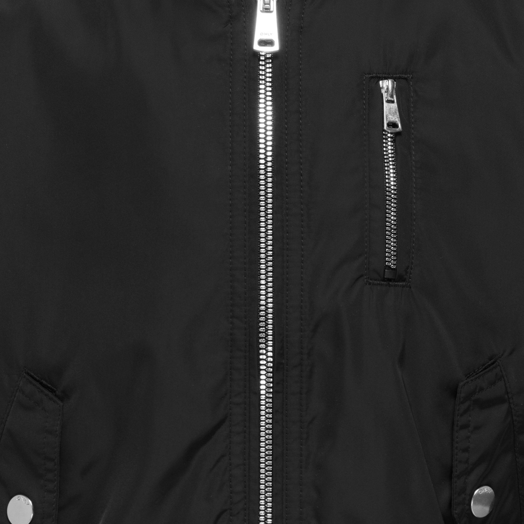 Kids Only Minna Life Bomber Jas Junior 