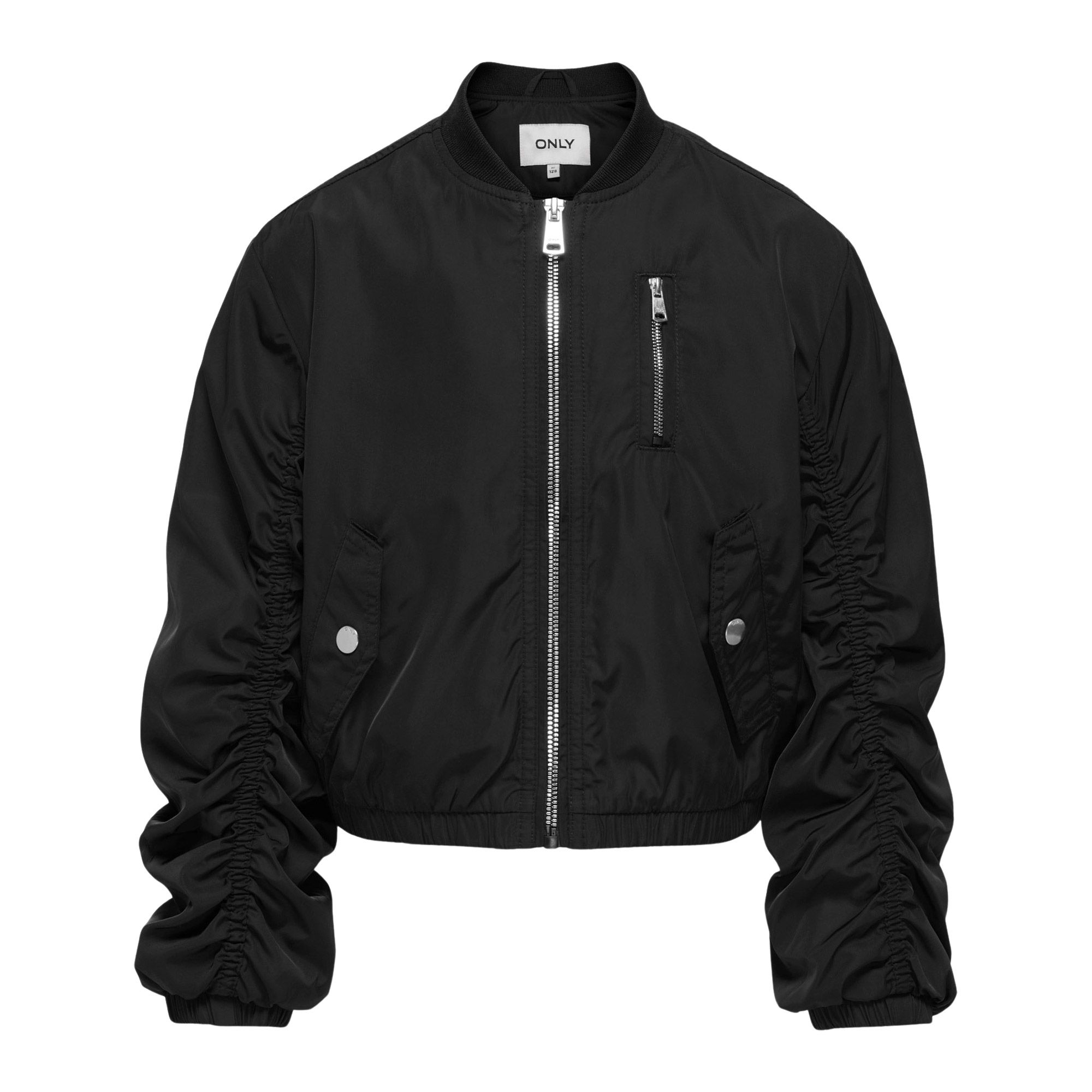 Kids Only Minna Life Bomber Jas Junior 