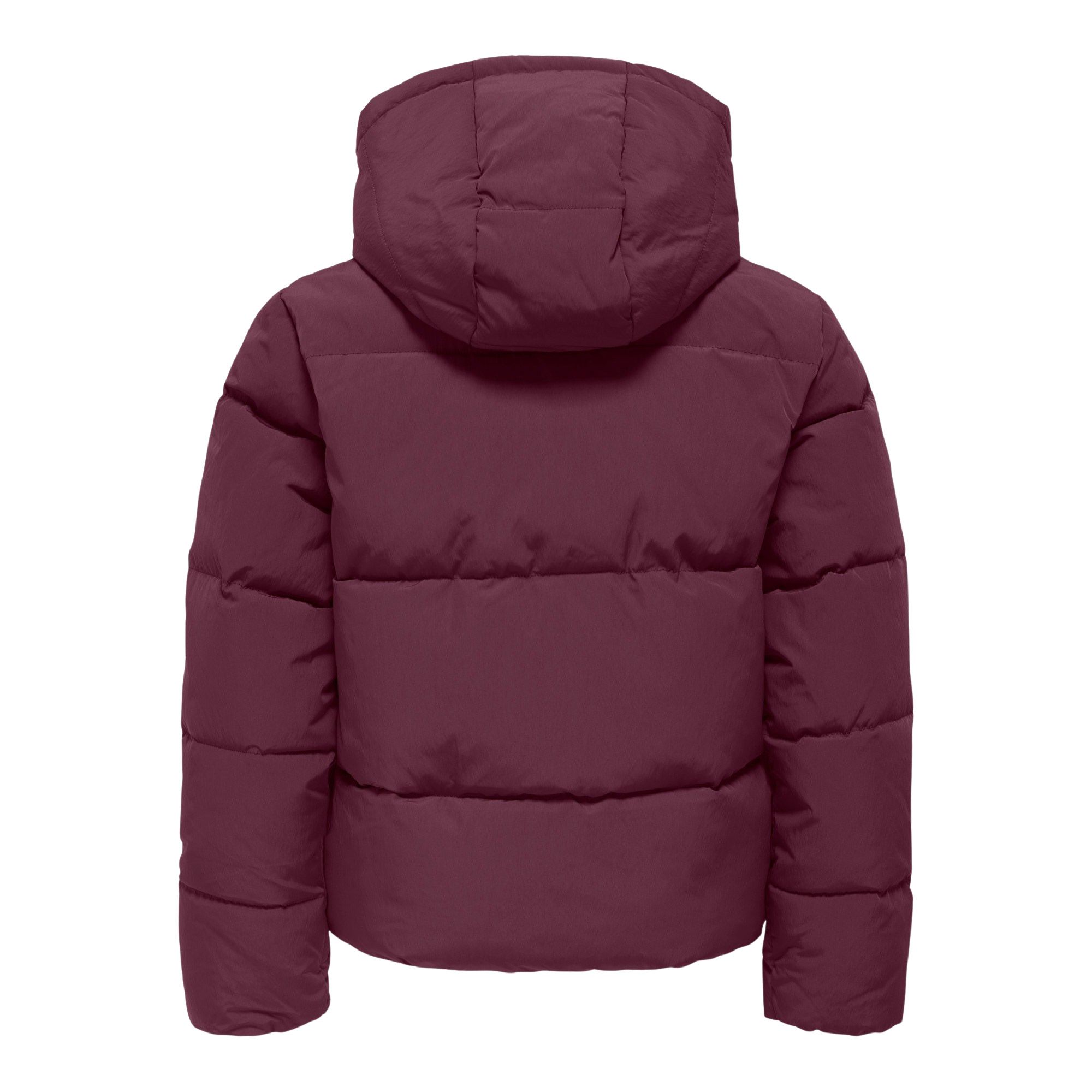 Manteau d'hiver Kids Only Dolly Short Puffer Filles