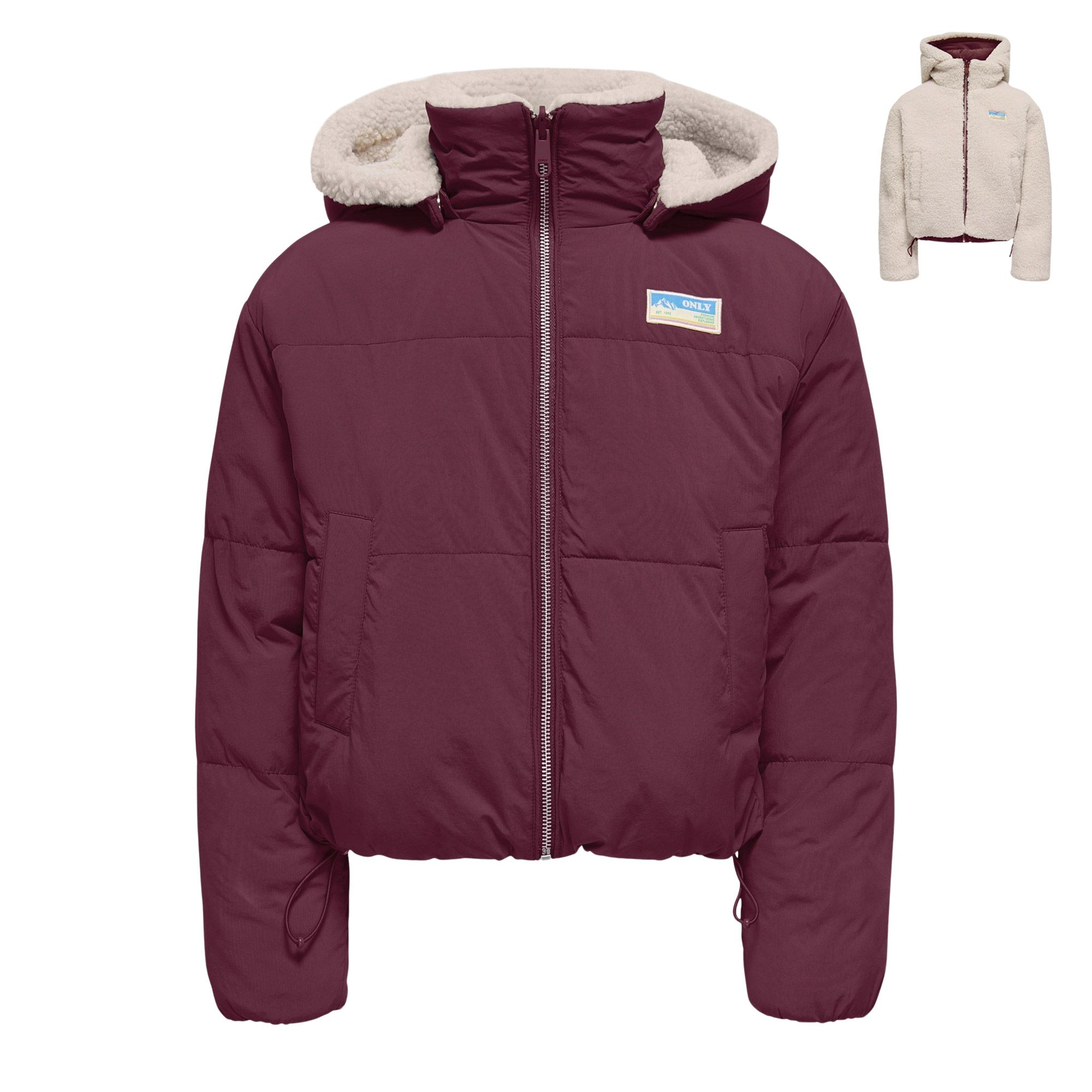 product photo