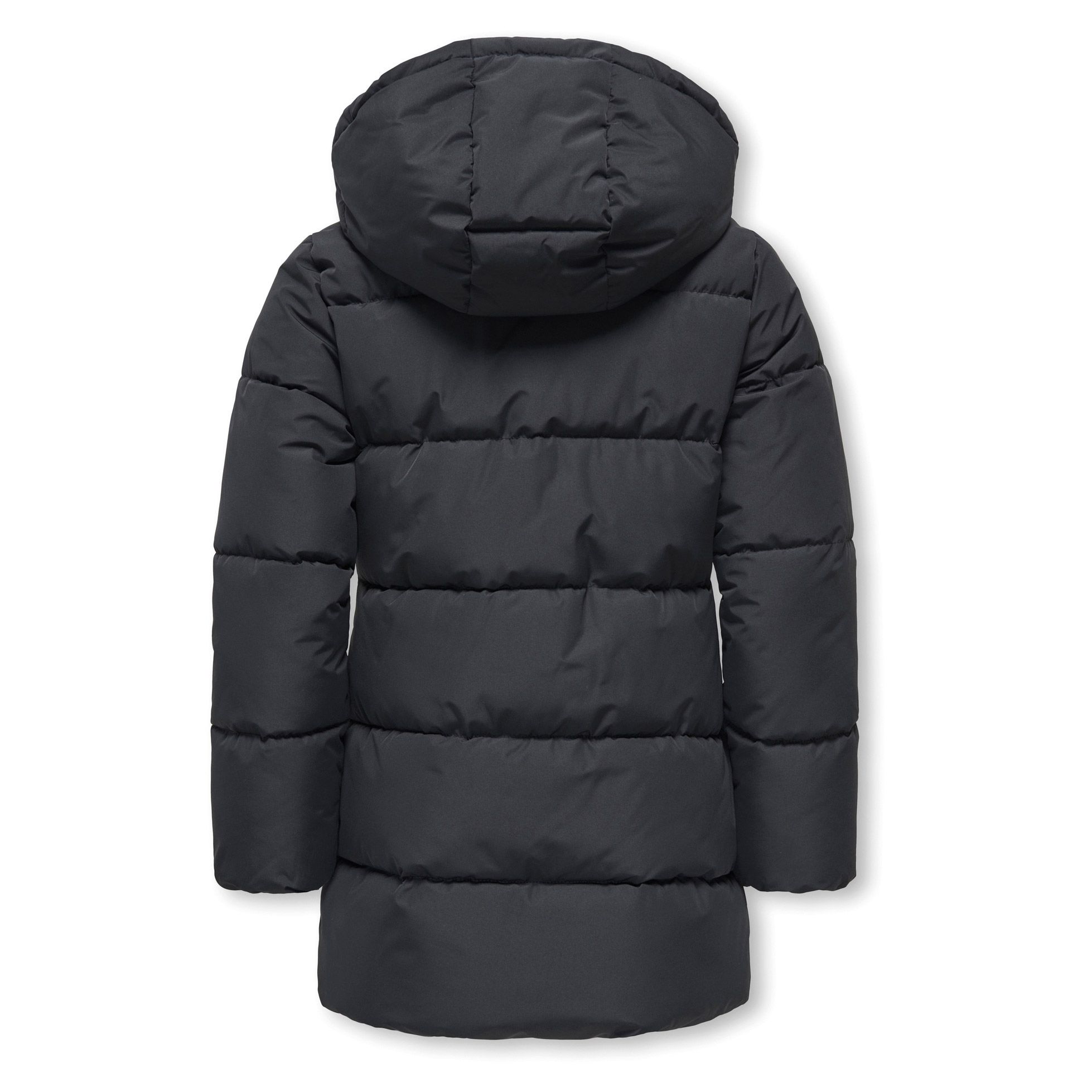 Kids Only Juta Puffer Winterjas Meisjes