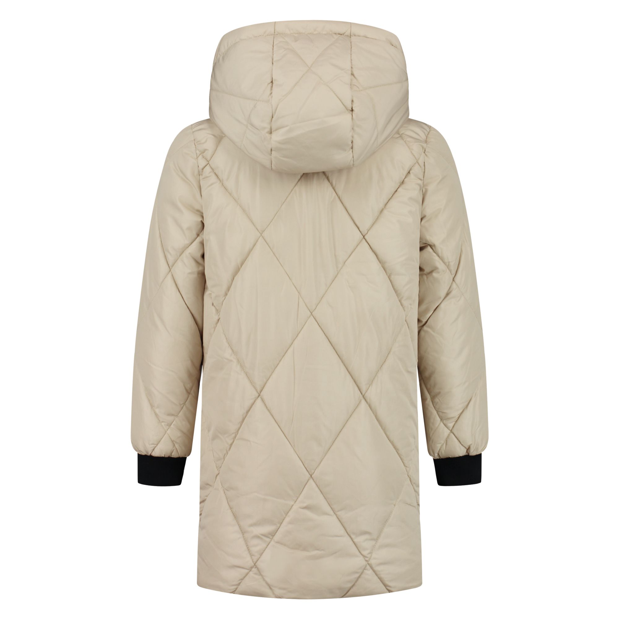 Kids Only Nina Quilted Winterjacke Mädchen