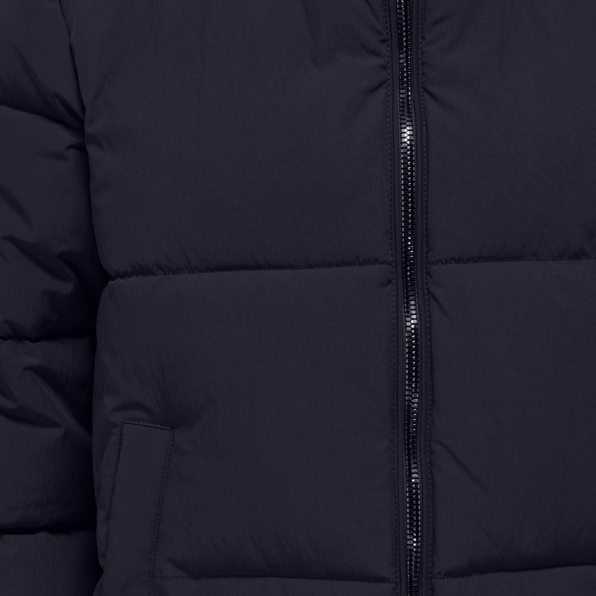 Kids Only Malia Short Puffer Winterjas Junior