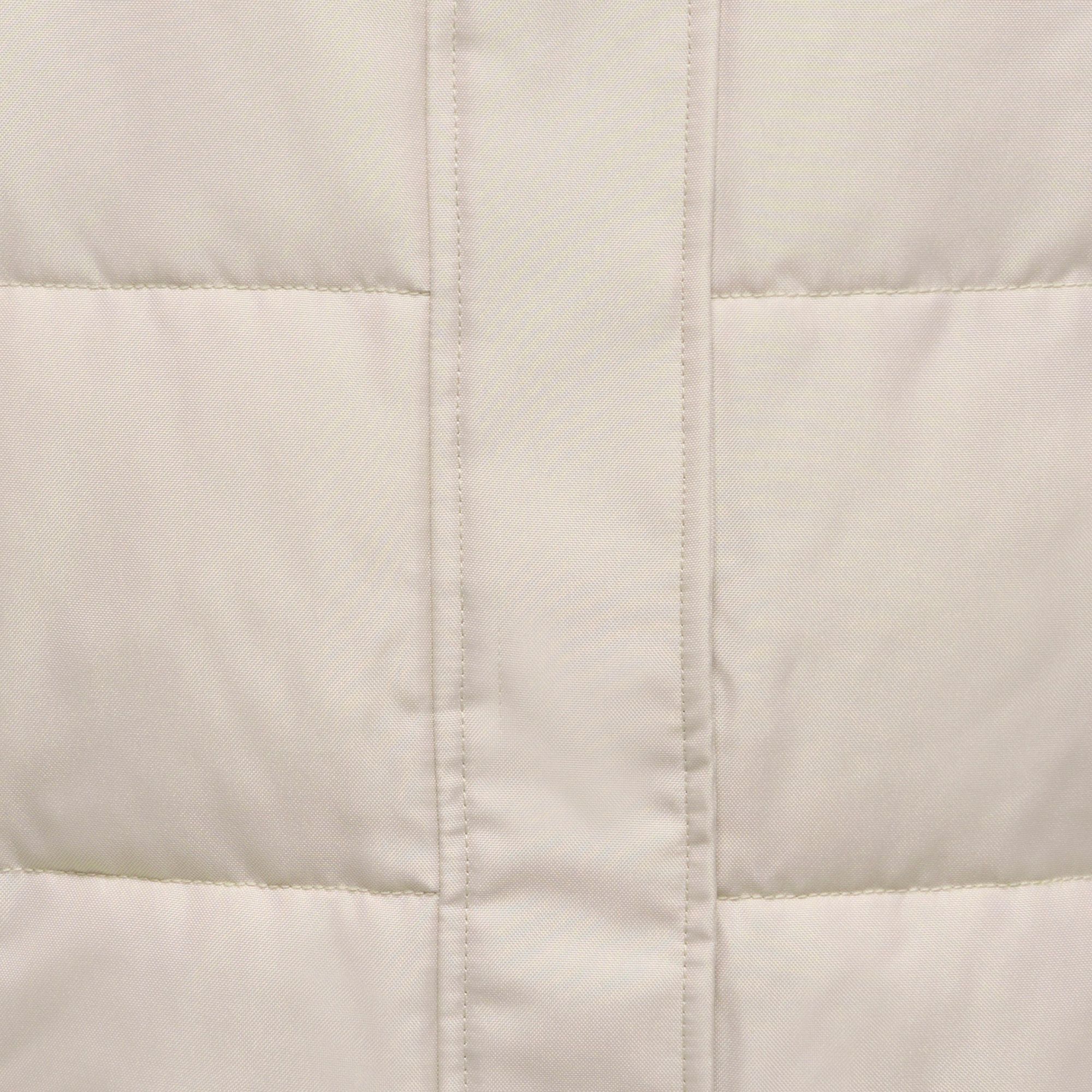 Only Kids Ko Girene Puffer Winterjas Meisjes