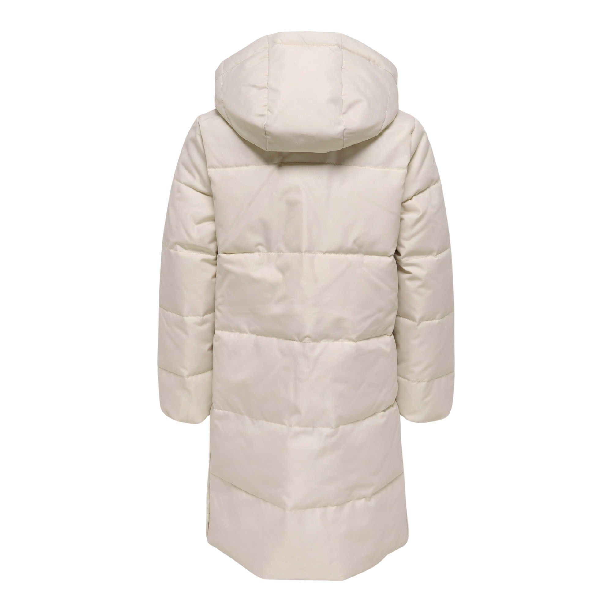 Only Kids Ko Girene Puffer Winterjas Meisjes