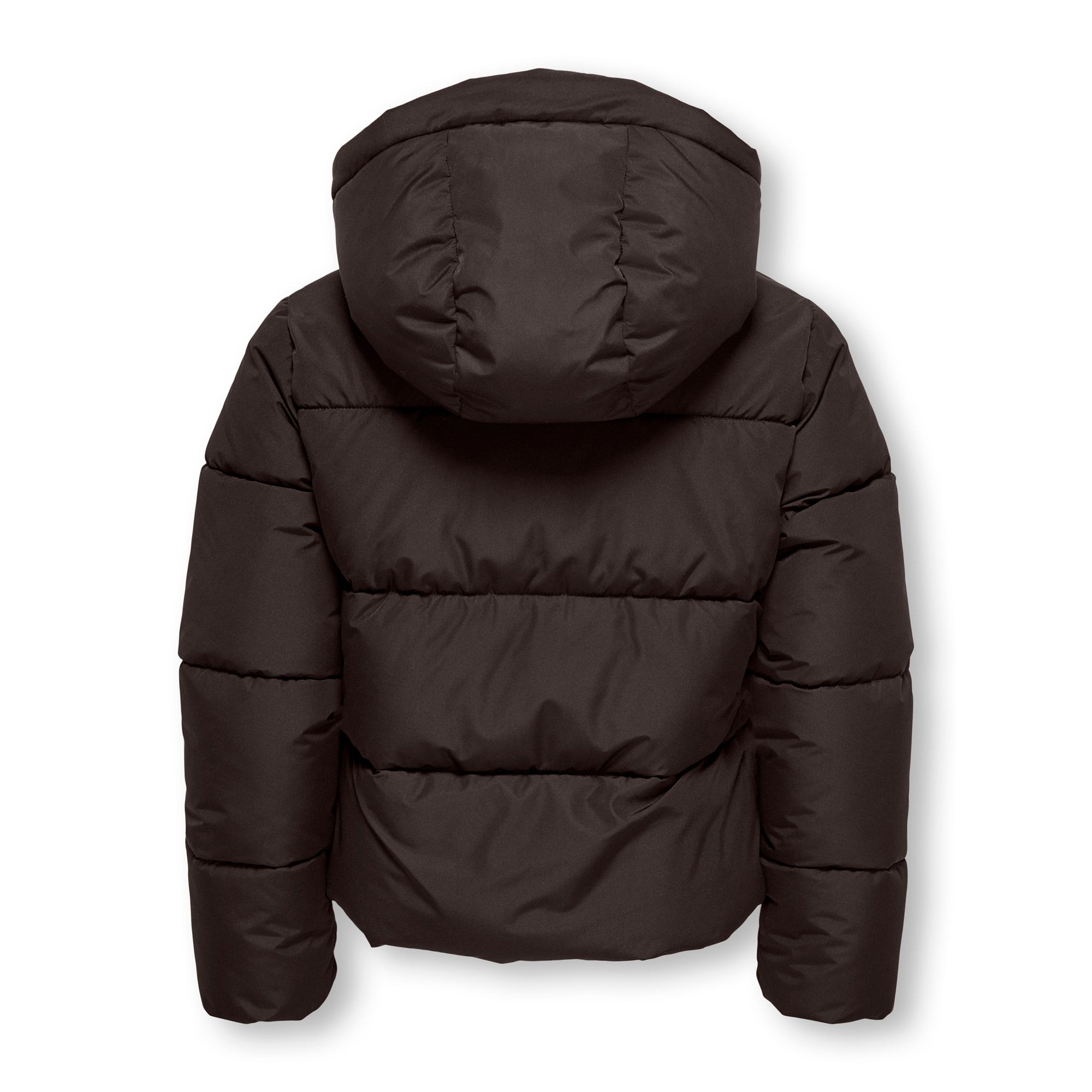 Kids Only Juta Life Short Puffer Jas Junior