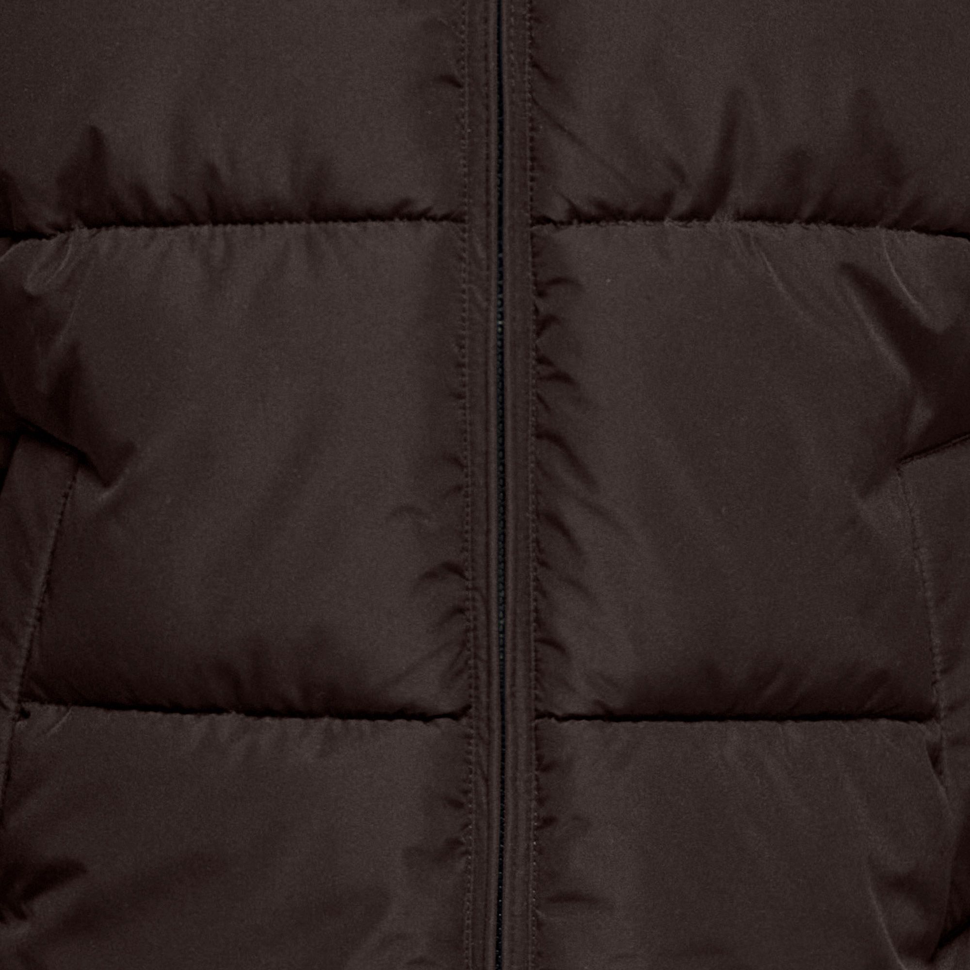 Kids Only Juta Life Short Puffer Jas Junior