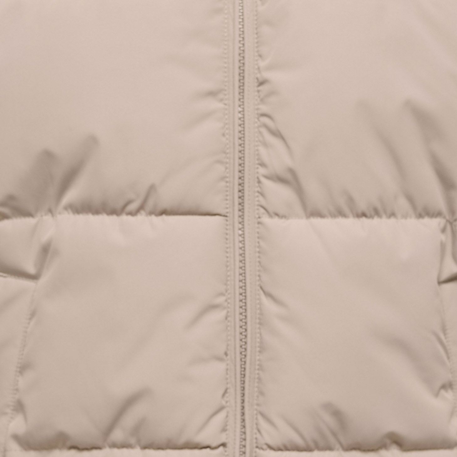 Kids Only Juta Life Short Puffer Jas Junior