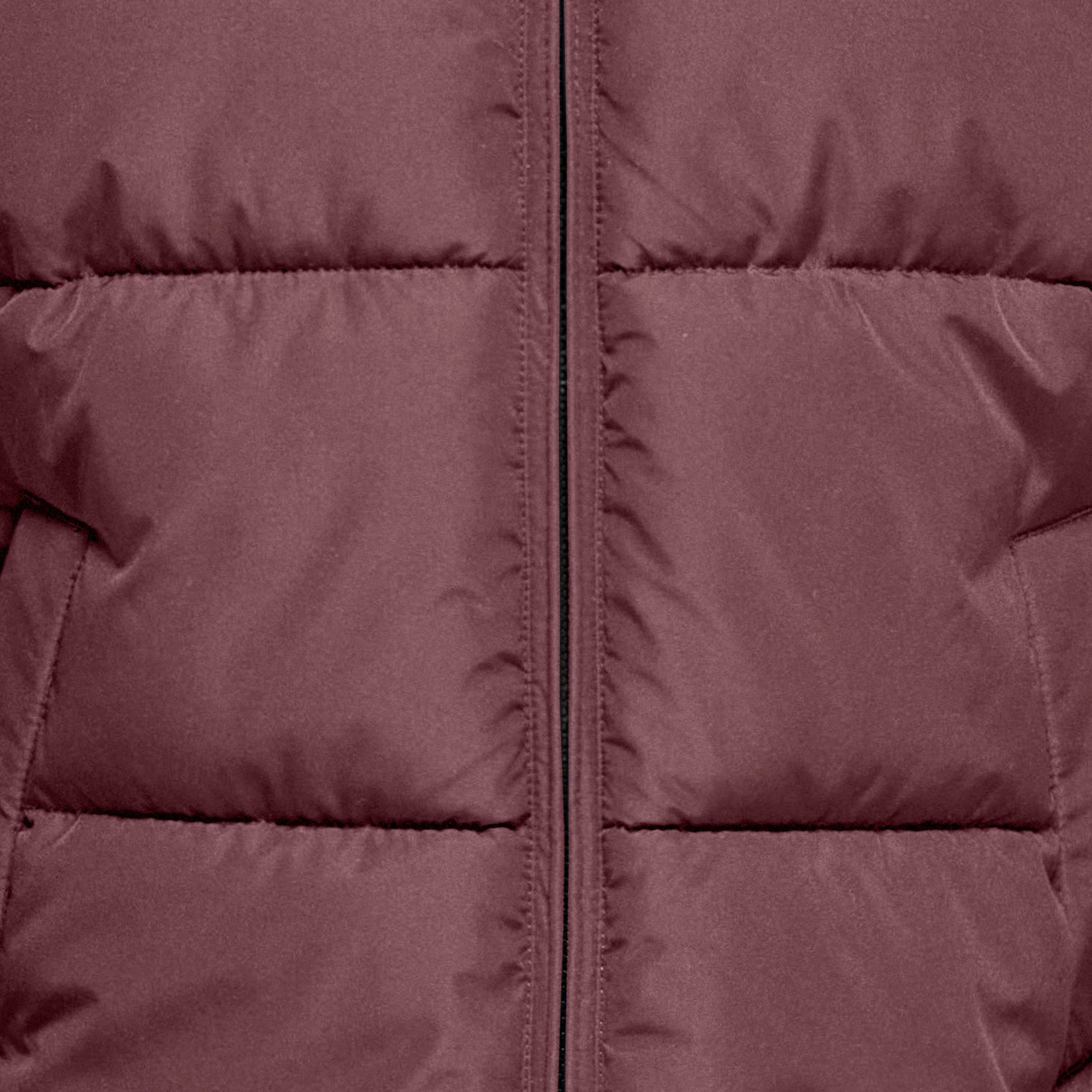 Kids Only Juta Life Short Puffer Jas Junior