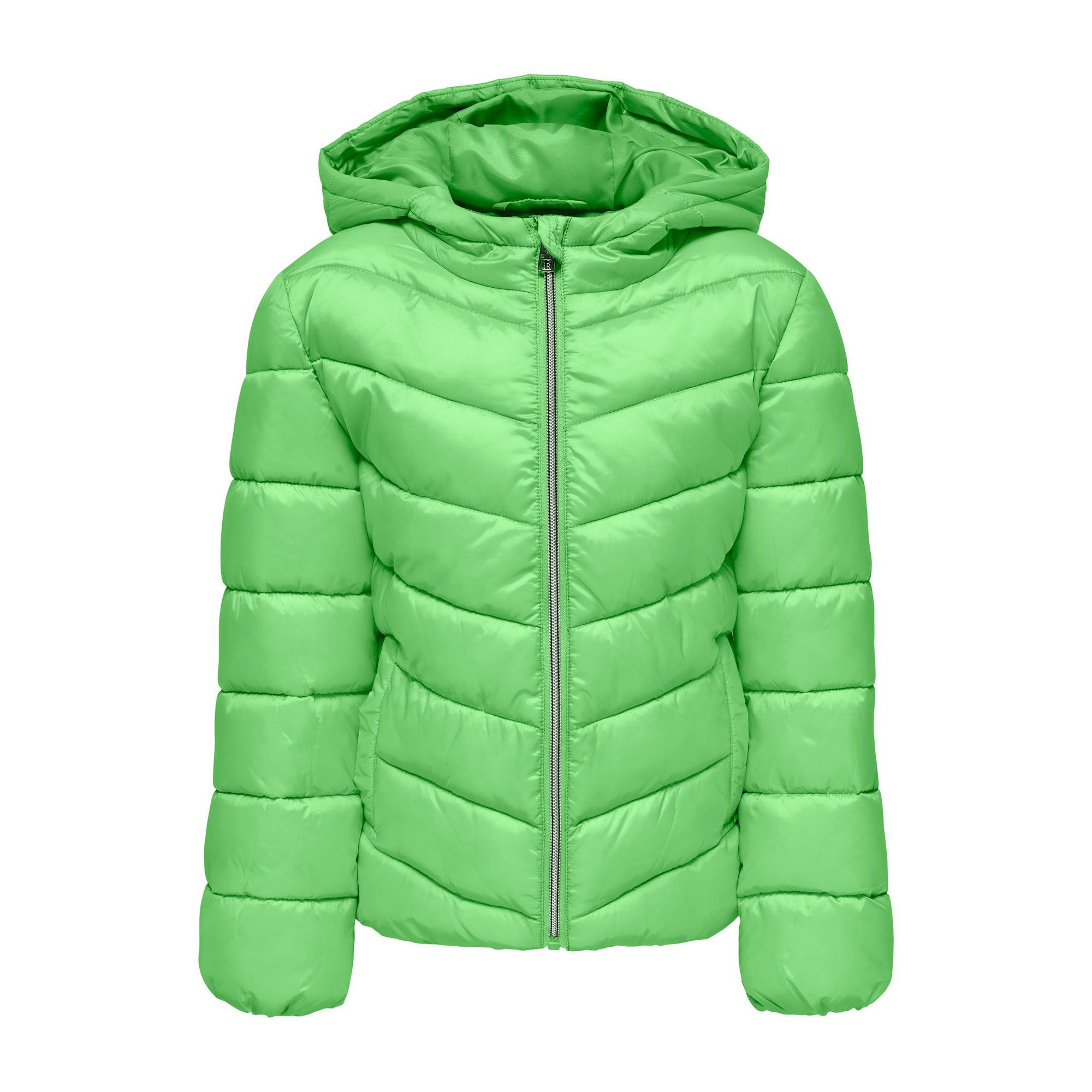 Kids Only Tanea Winterjacke Mädchen