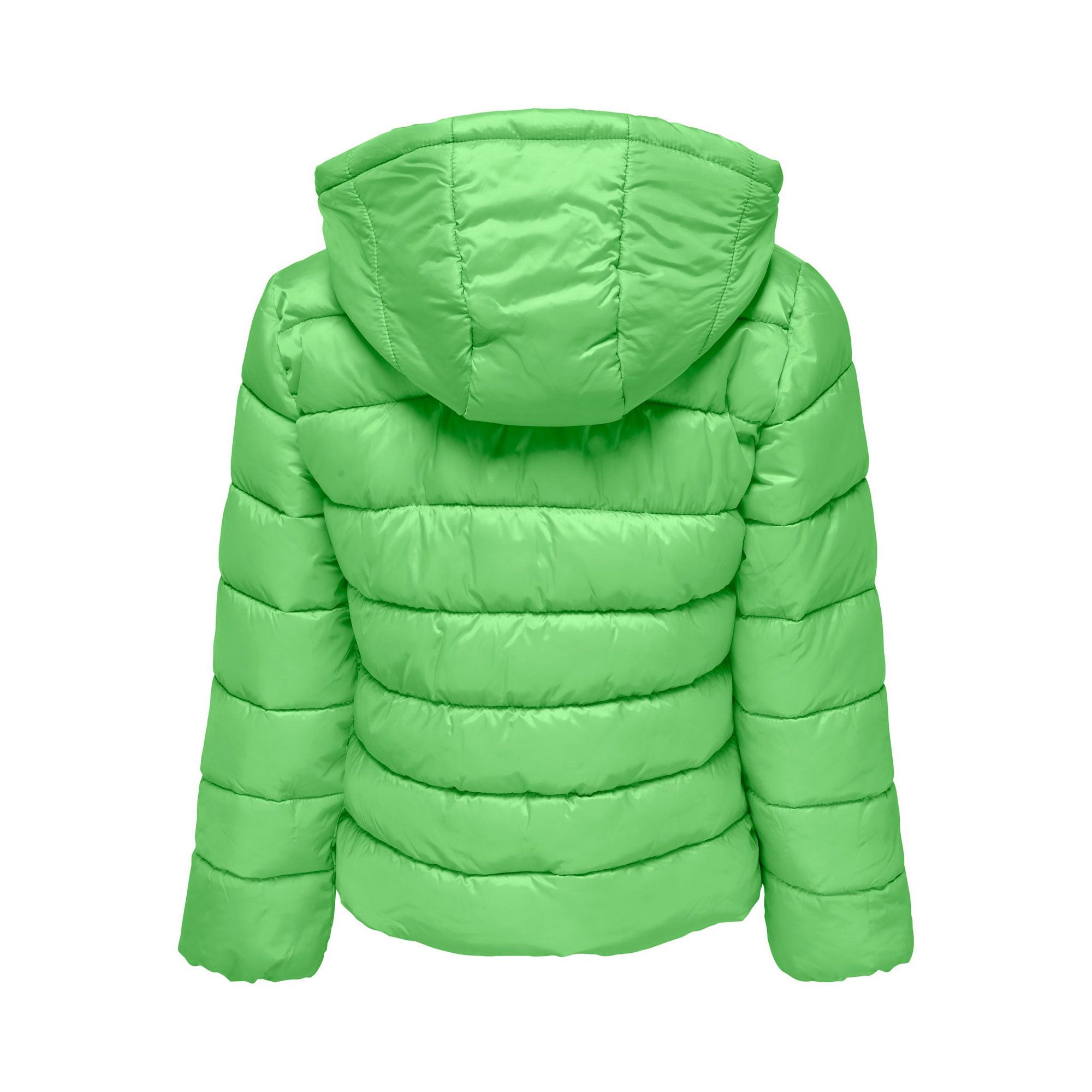 Kids Only Tanea Winterjacke Mädchen