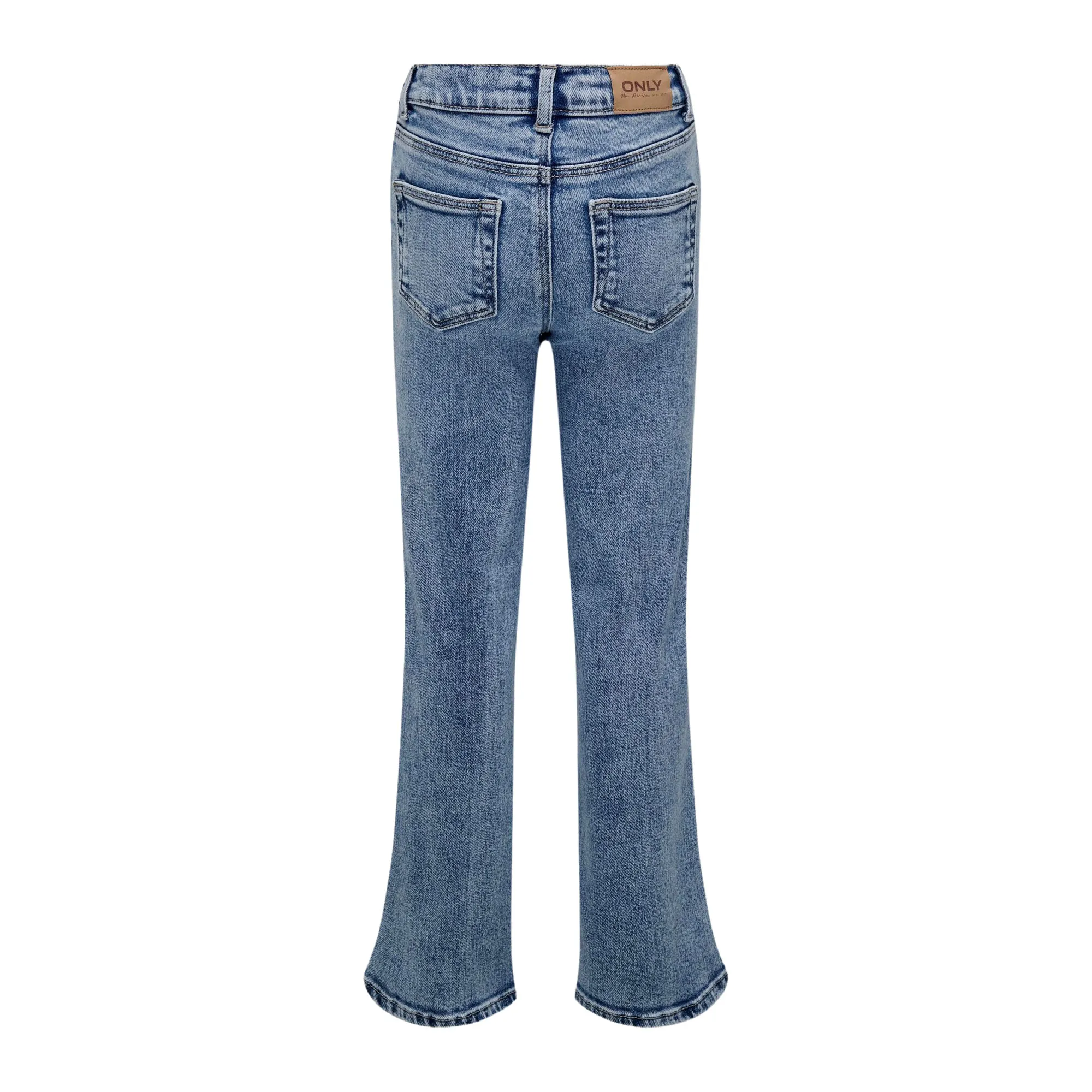 Kids Only Juicy Jeans Meisjes