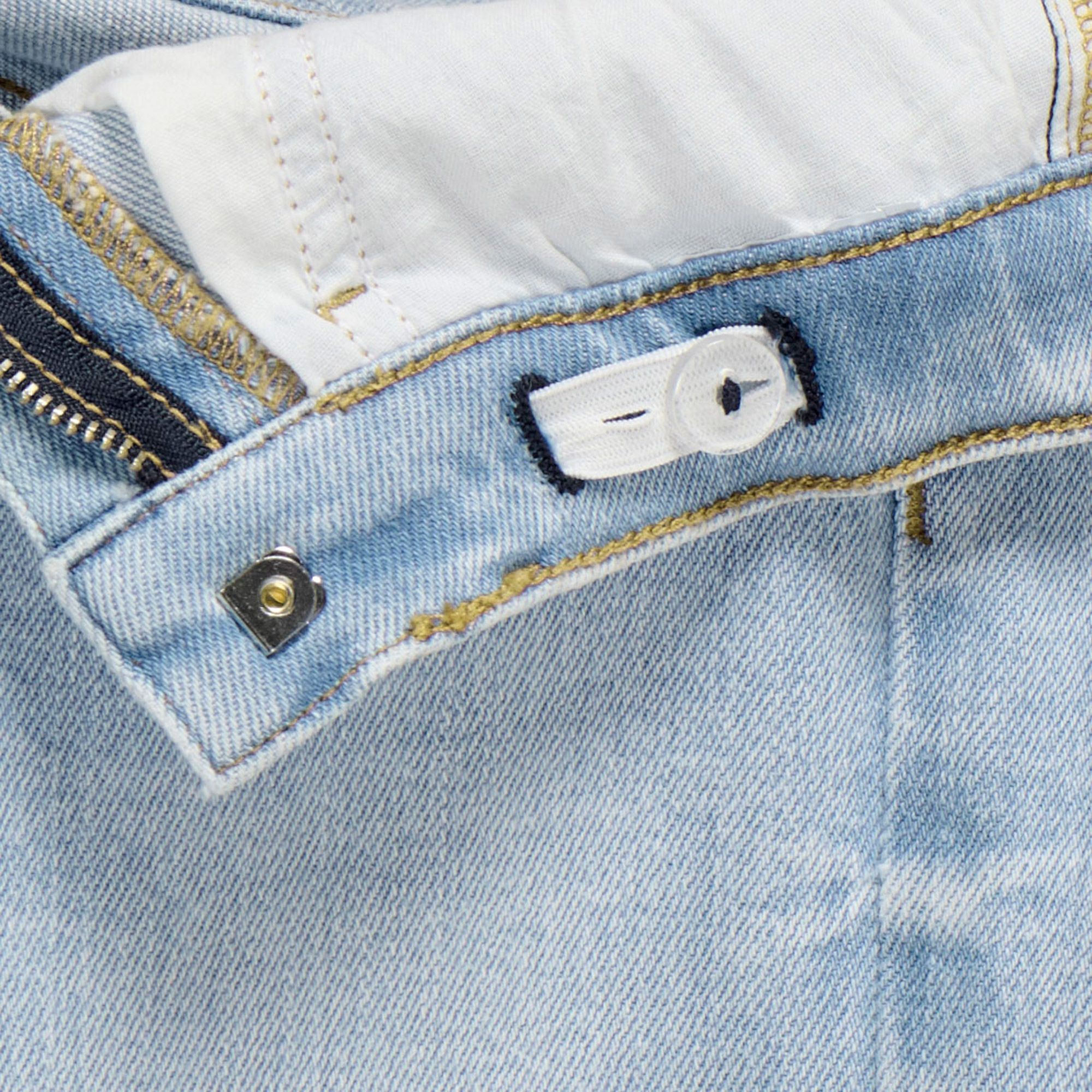 Kids Only Juicy Wide Leg Jeans Junior 