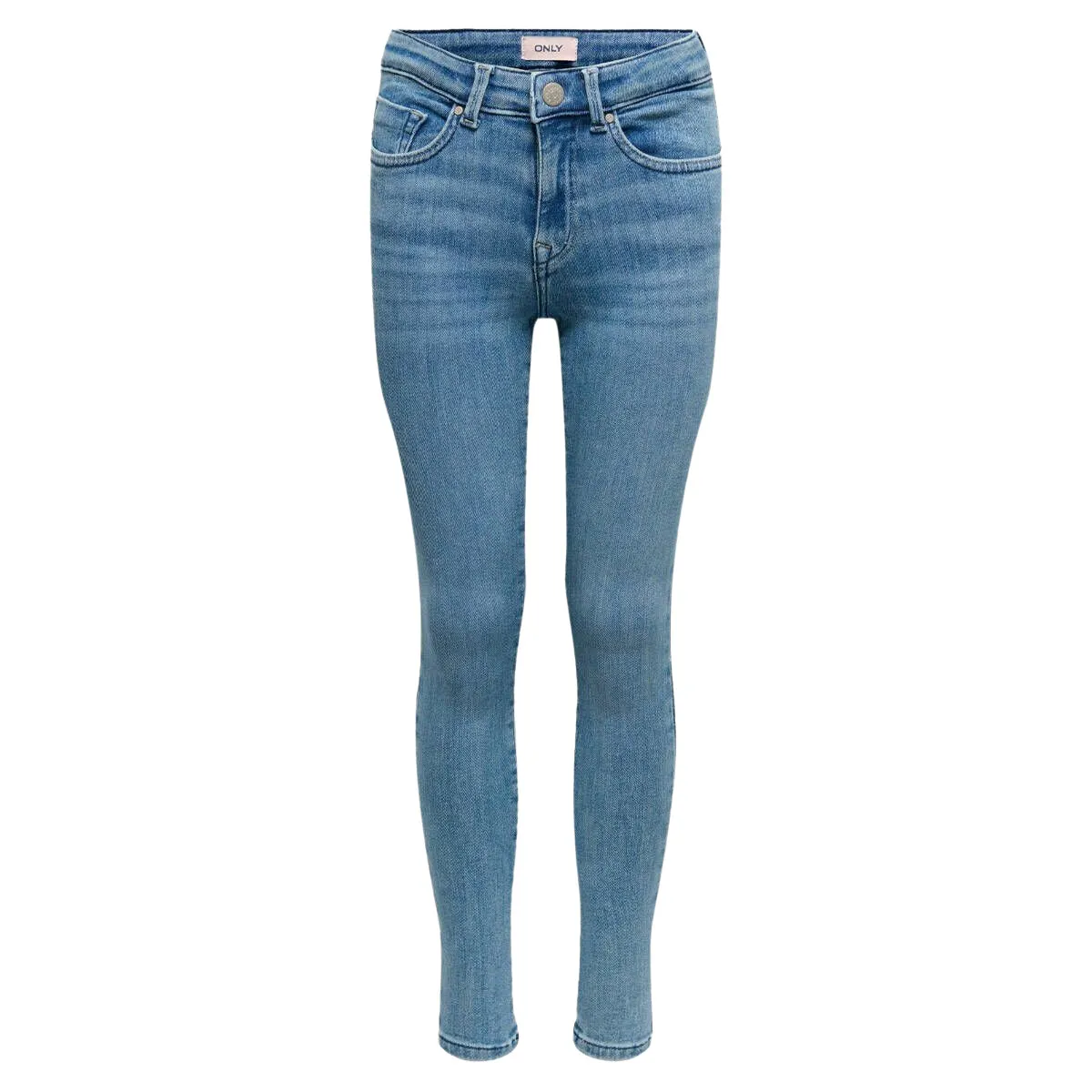 Kids Only Power Skinny Jeans Meisjes