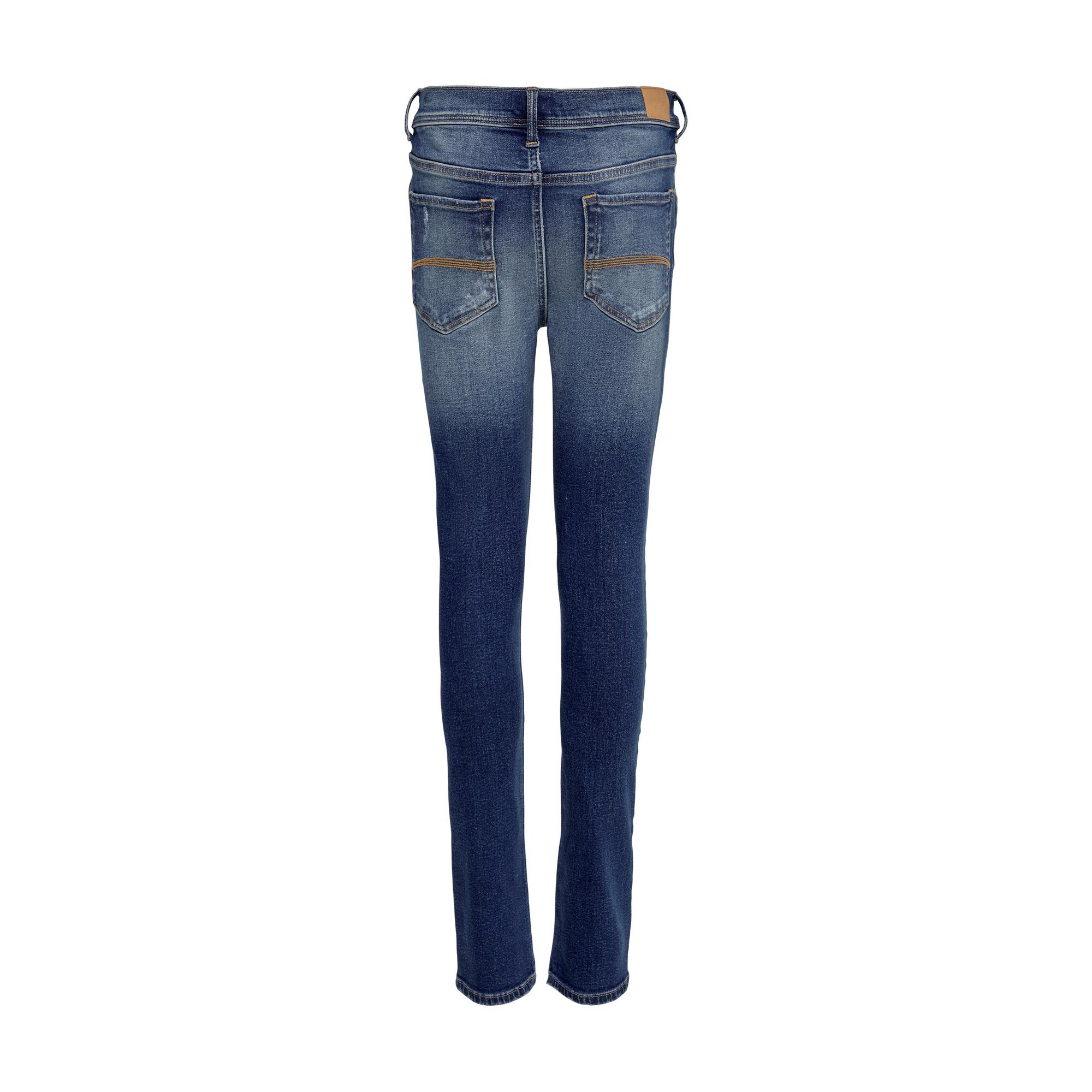 Kids Only Matt Slim Denim Jeans Jongens