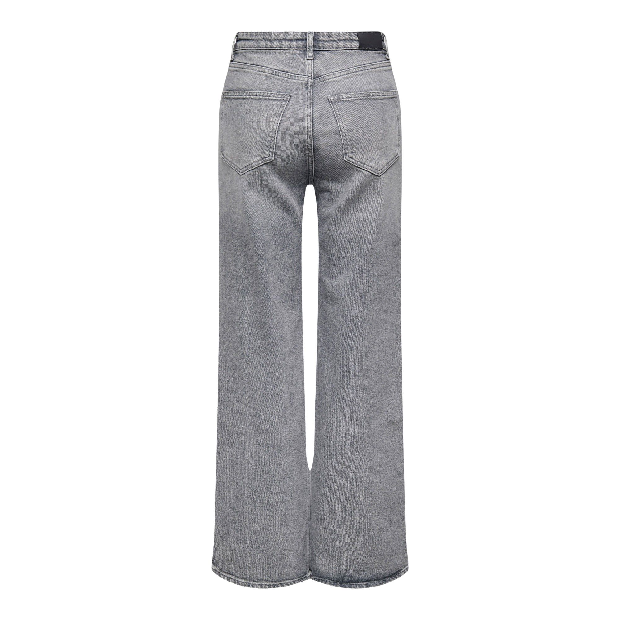 Kids Only Juicy Wide Leg Jeans Junior 