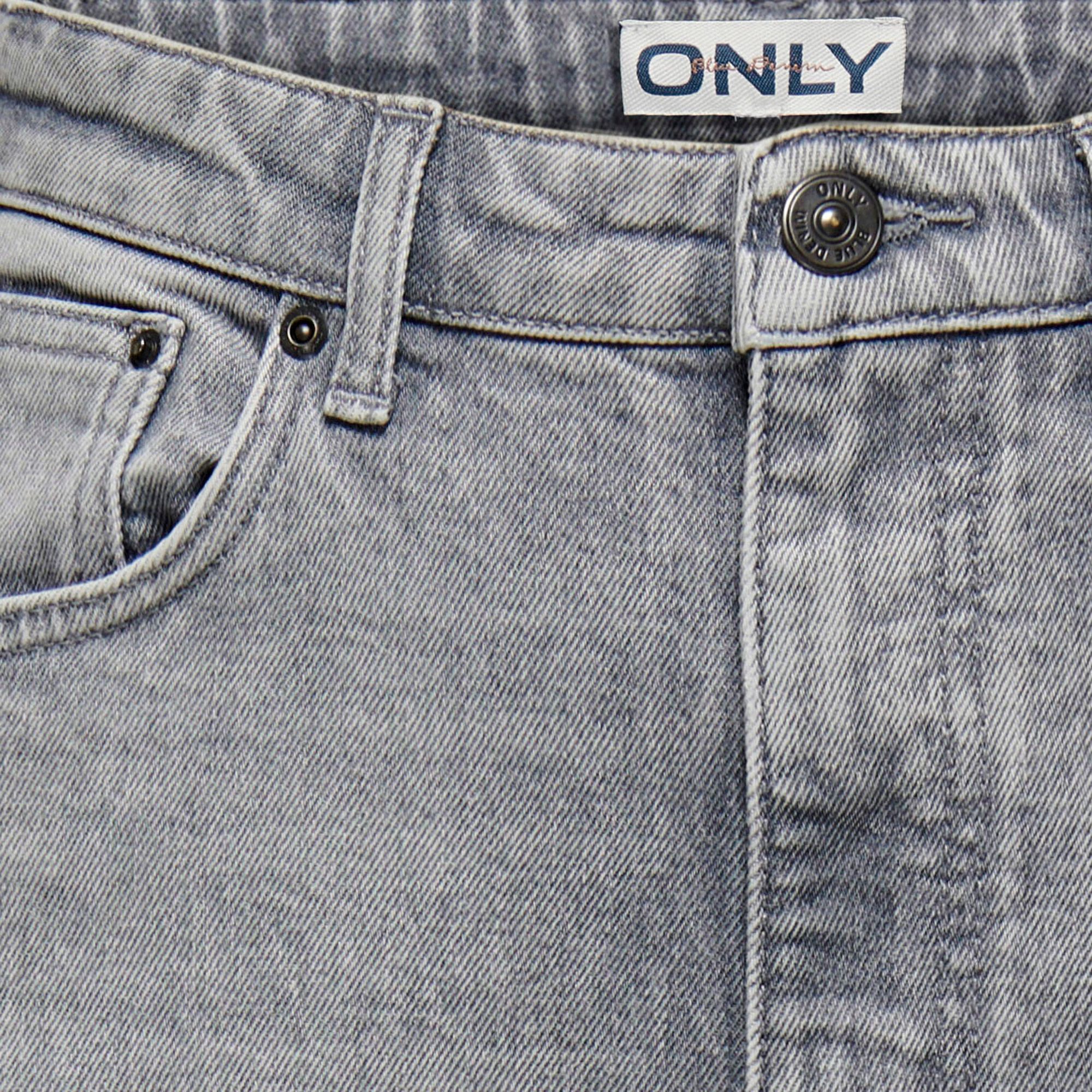 Kids Only Juicy Wide Leg Jeans Junior 