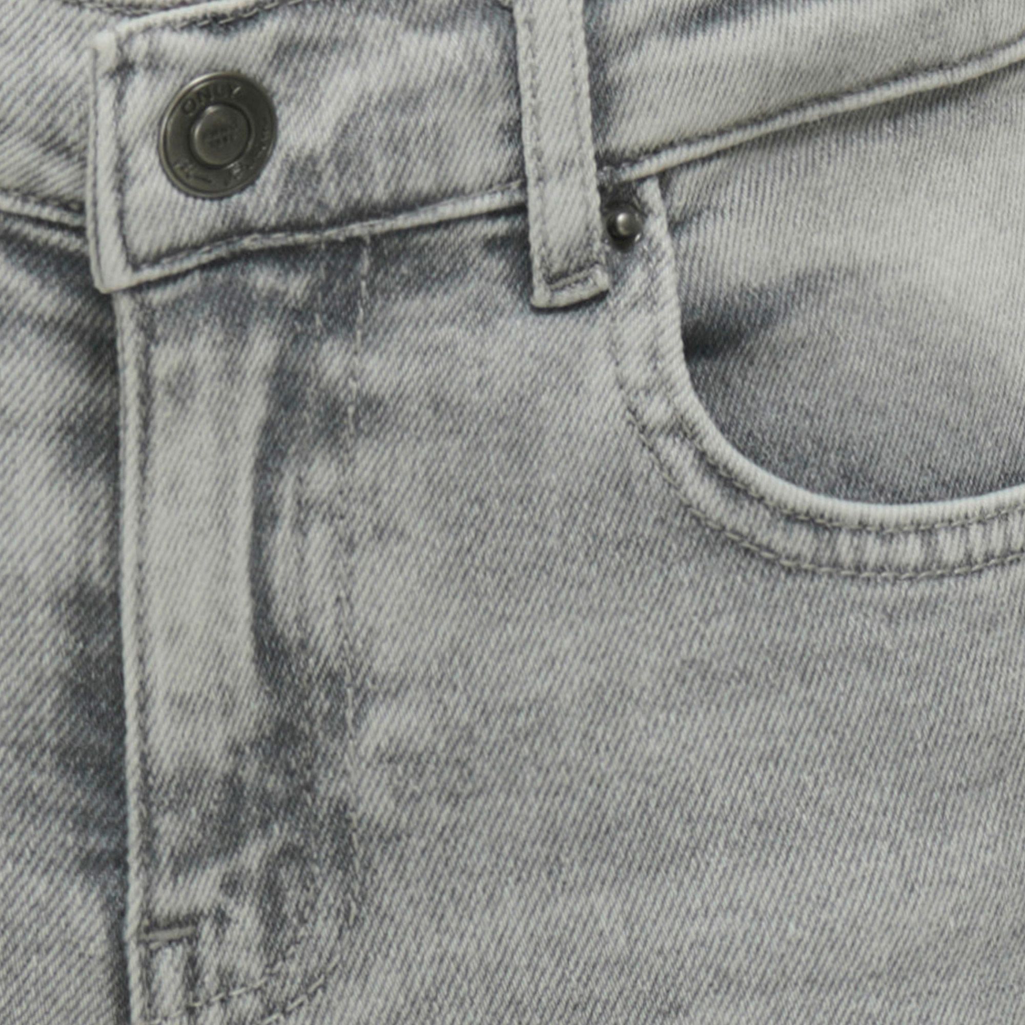 Kids Only Juicy Wide Leg Jeans Junior 