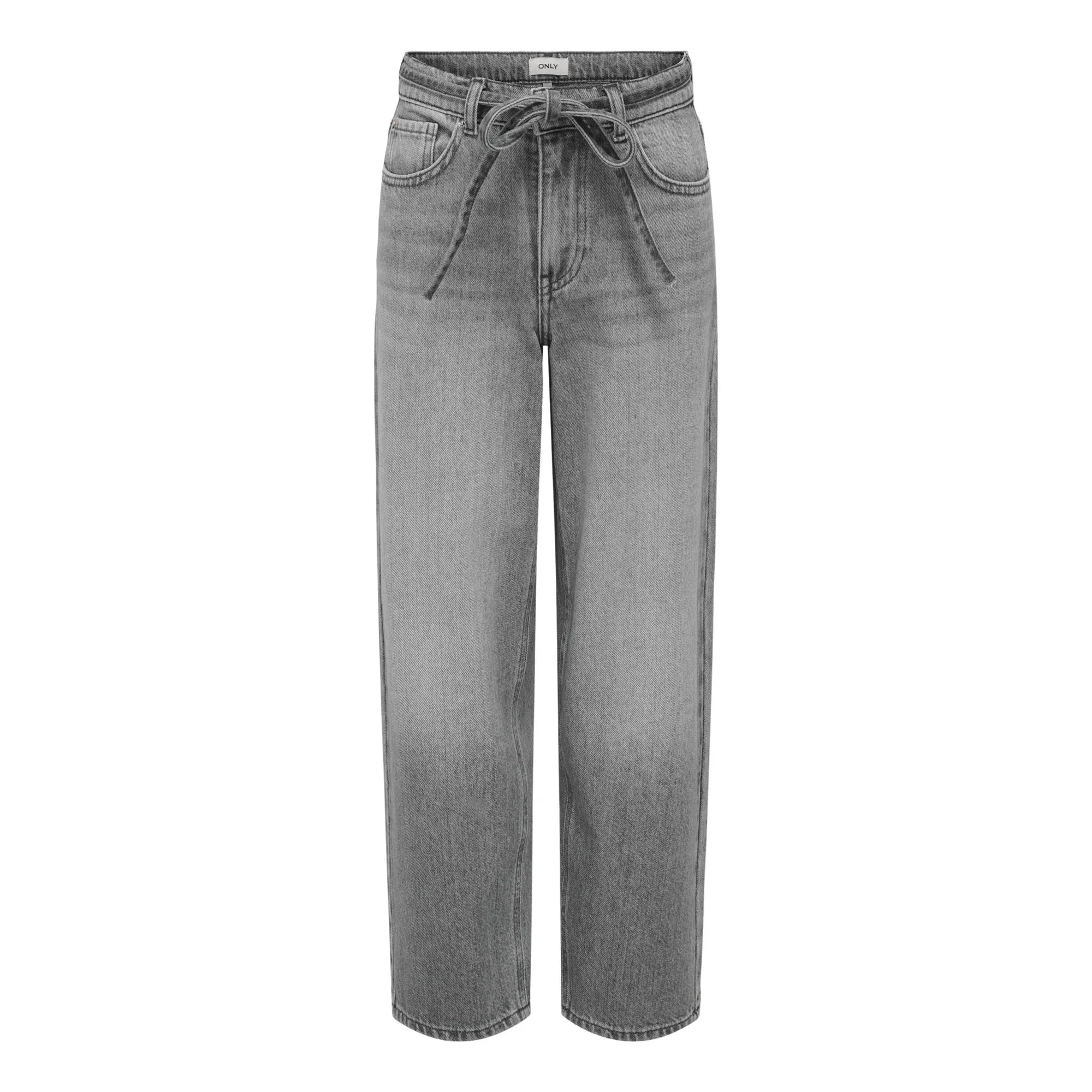 Kids Only Koggianna Straight 757 Jeans Meisjes