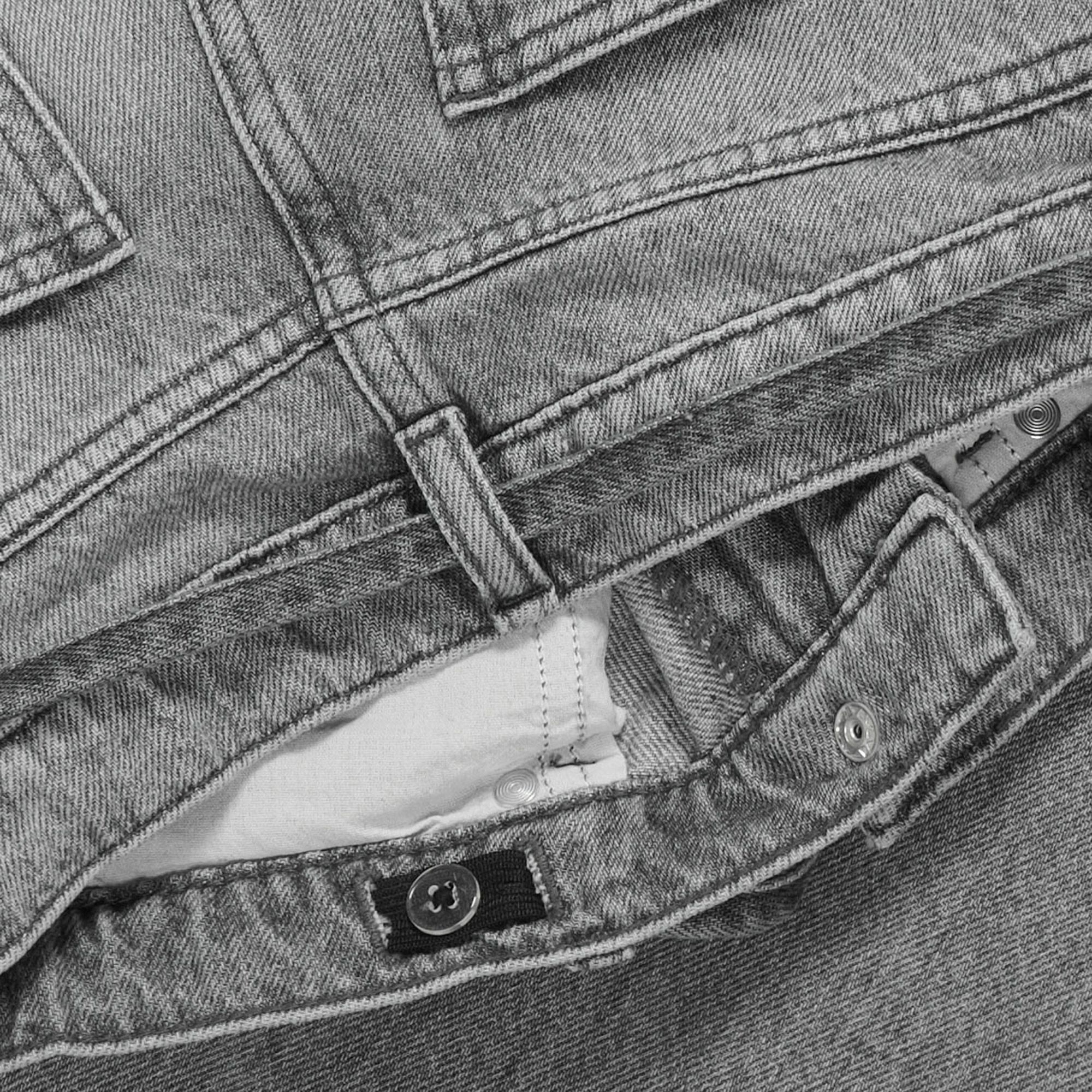 Kids Only Koggianna Straight 757 Jeans Meisjes