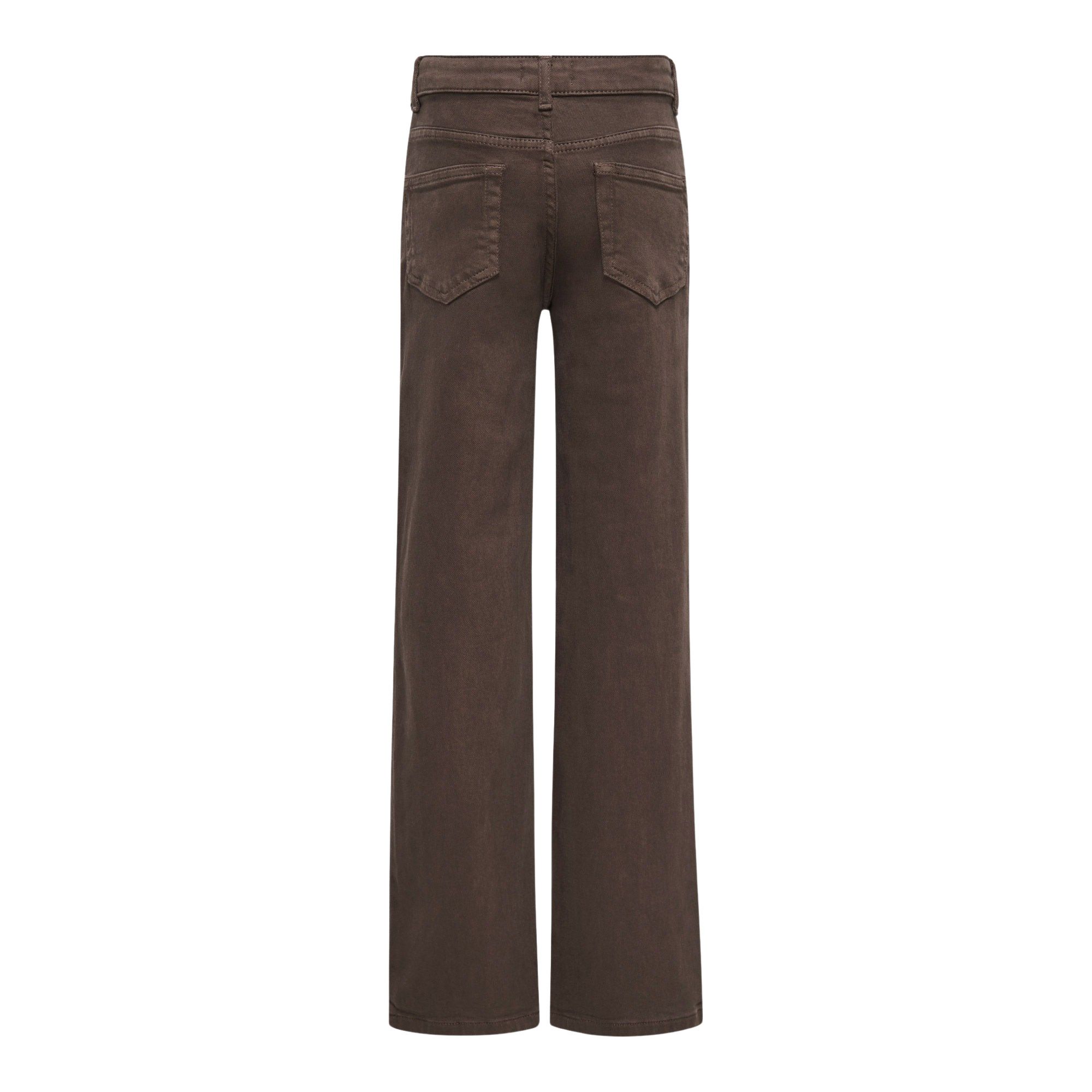 Kids Only Juicy Wide Leg Jeans Meisjes