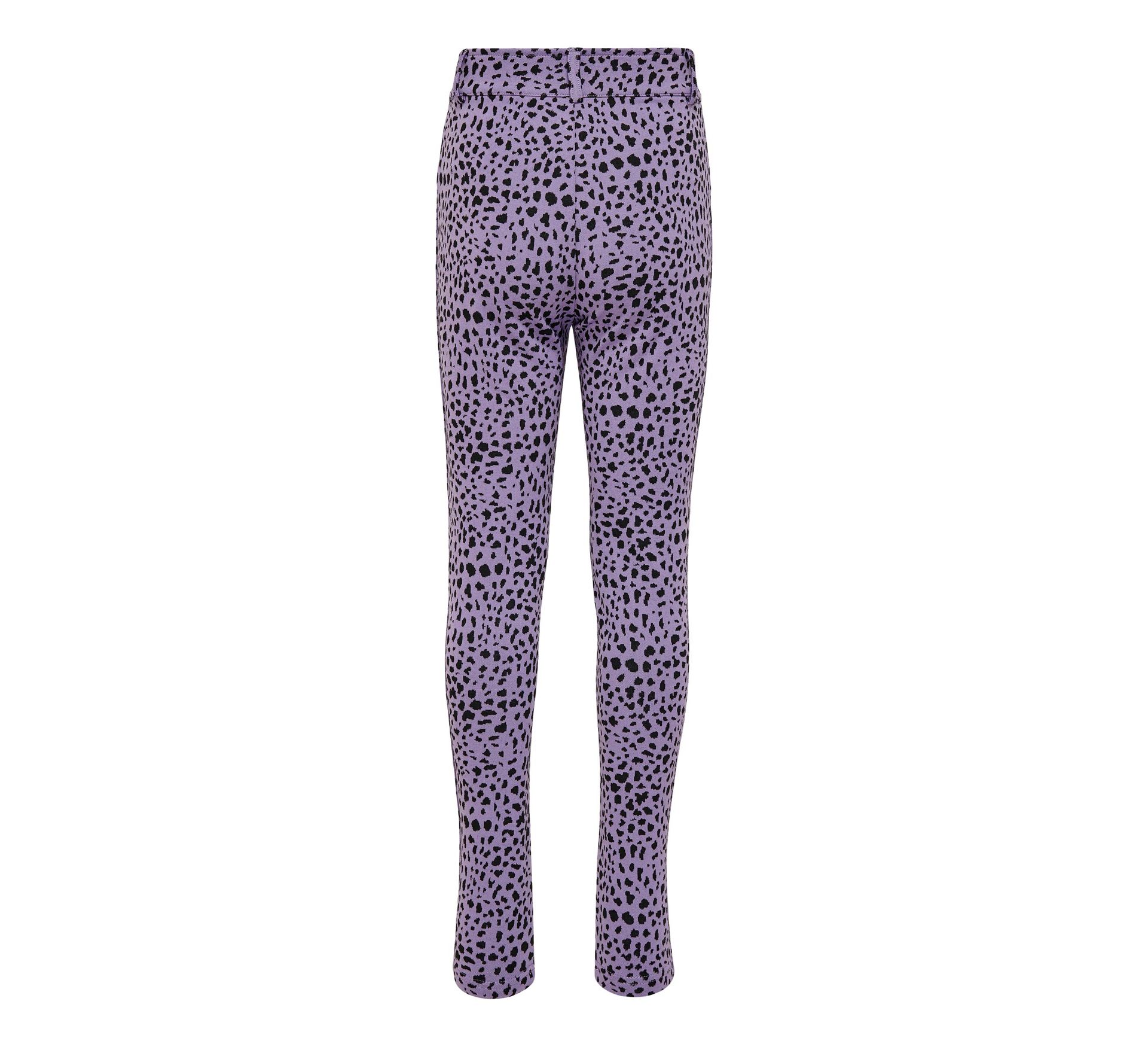 Kids Only Crystal Broek Meisjes