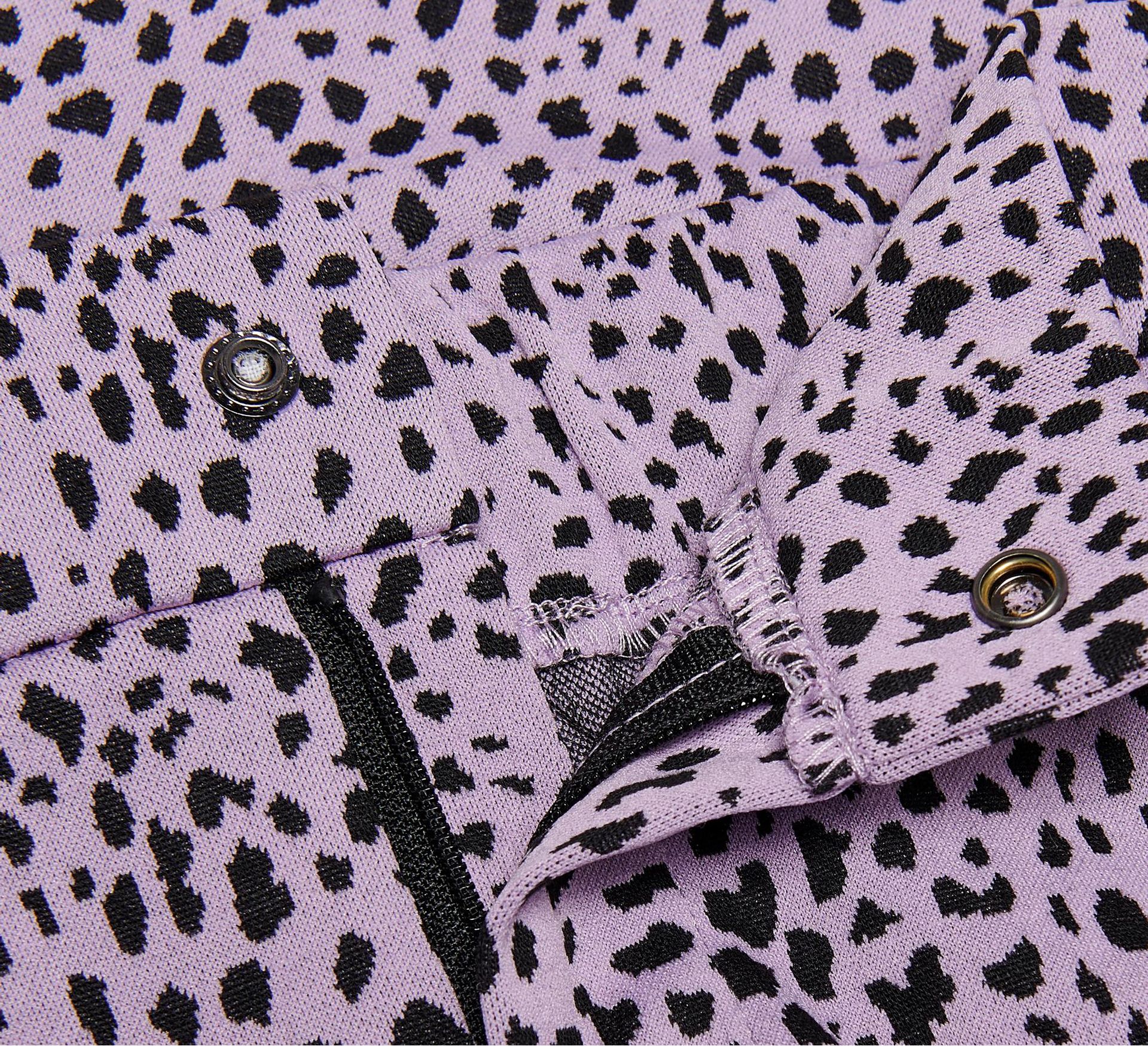 Kids Only Crystal Broek Meisjes