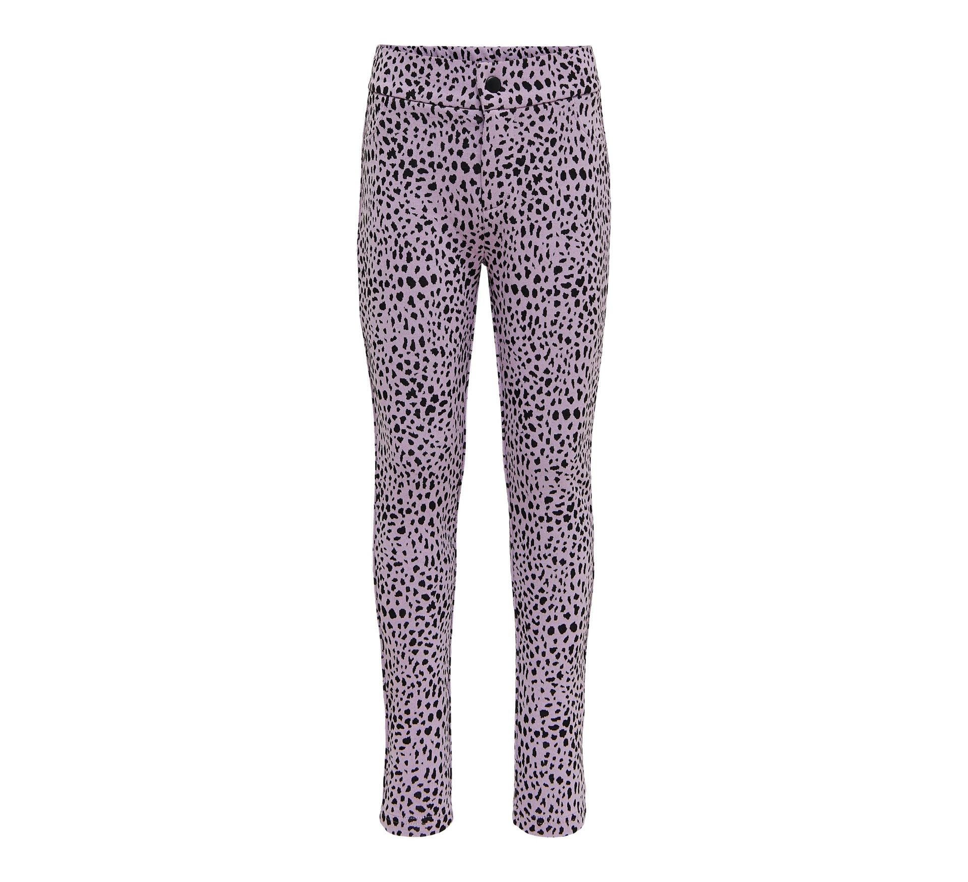 Kids Only Crystal Broek Meisjes