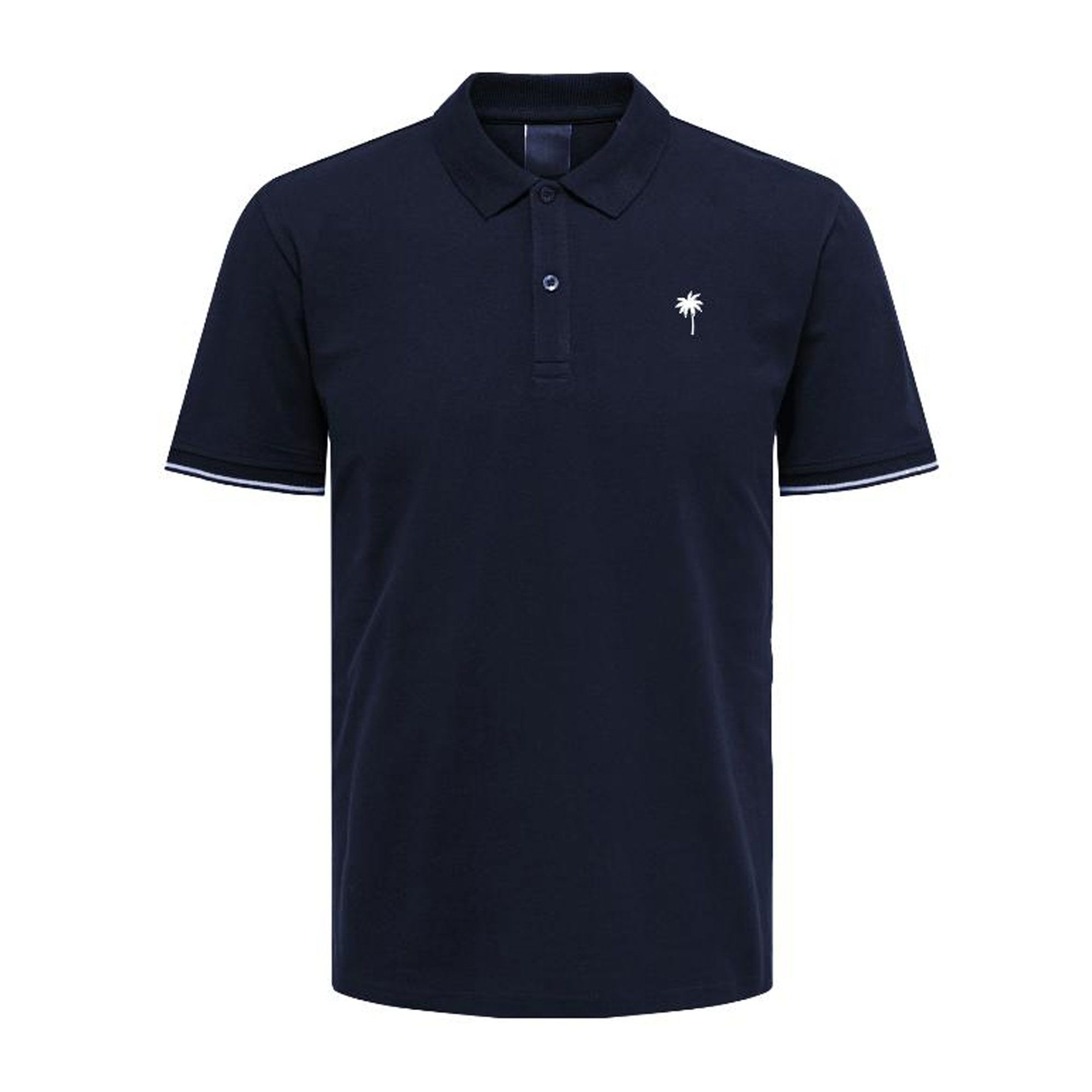 Kids Only Fletcher Polo Junior