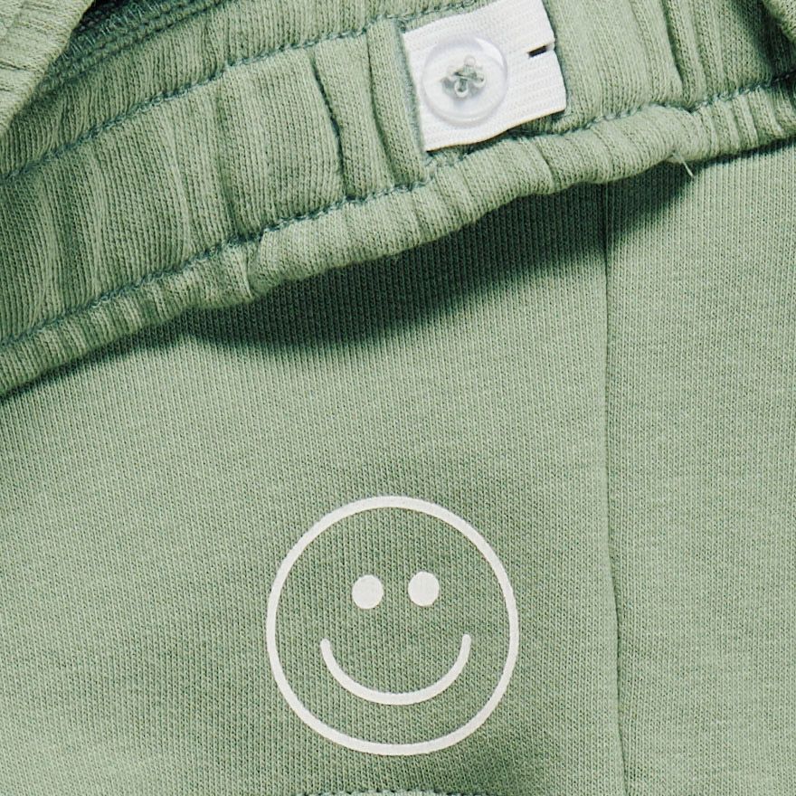 Ensamble Kids Only Lena Smile Filles
