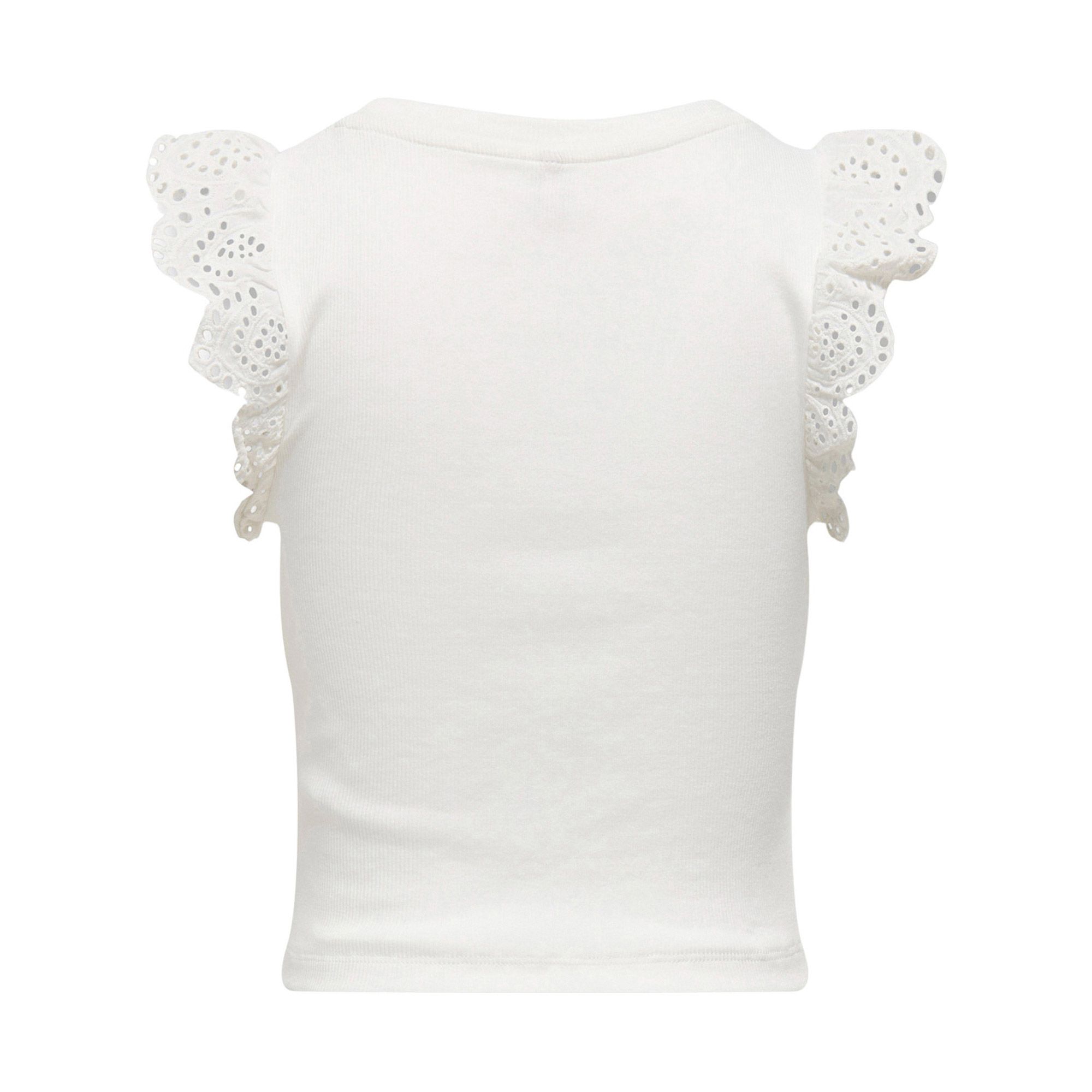 Kids Only Drea Shirt Meisjes